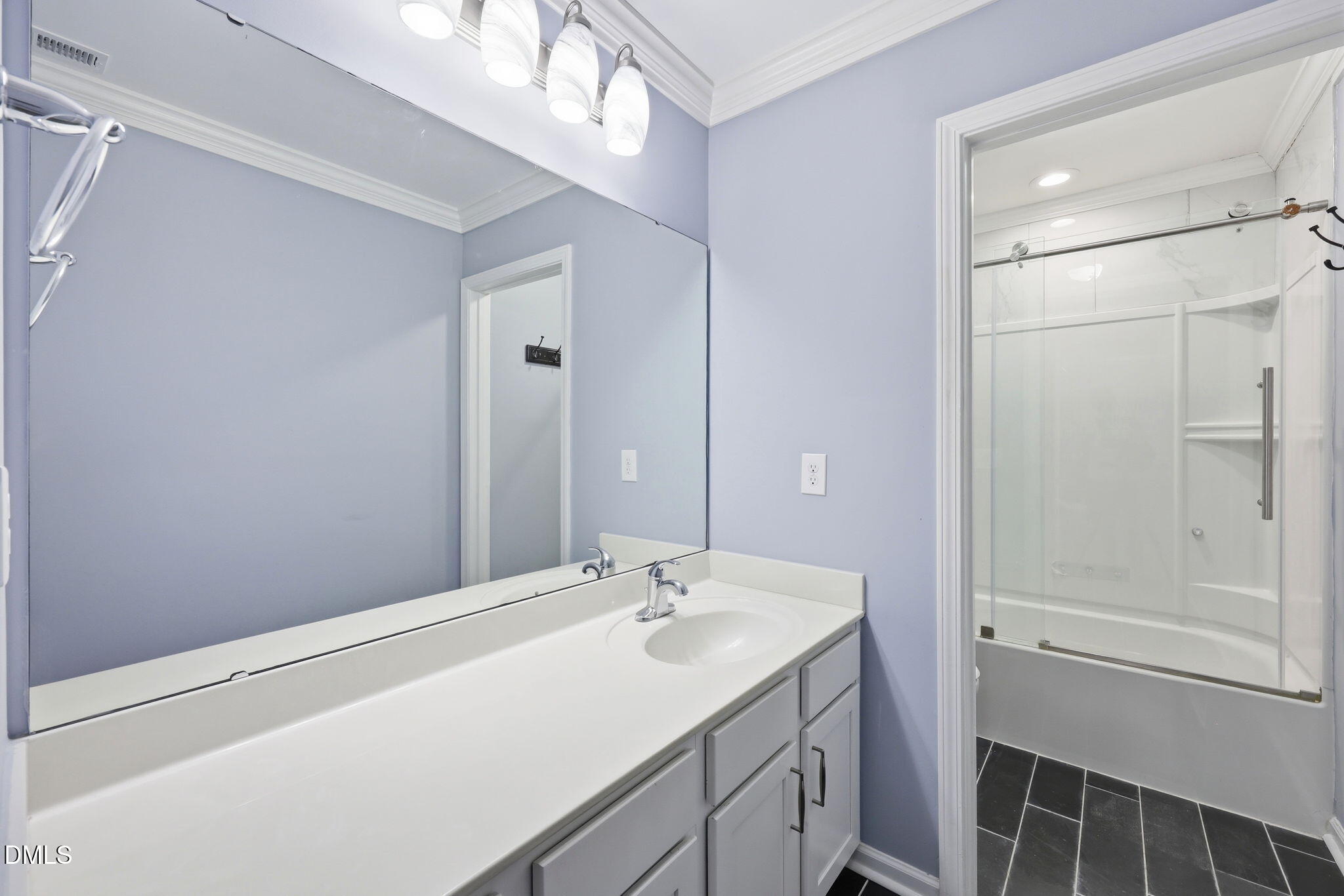 3019 Peachtree Town Lane Property Photo 56