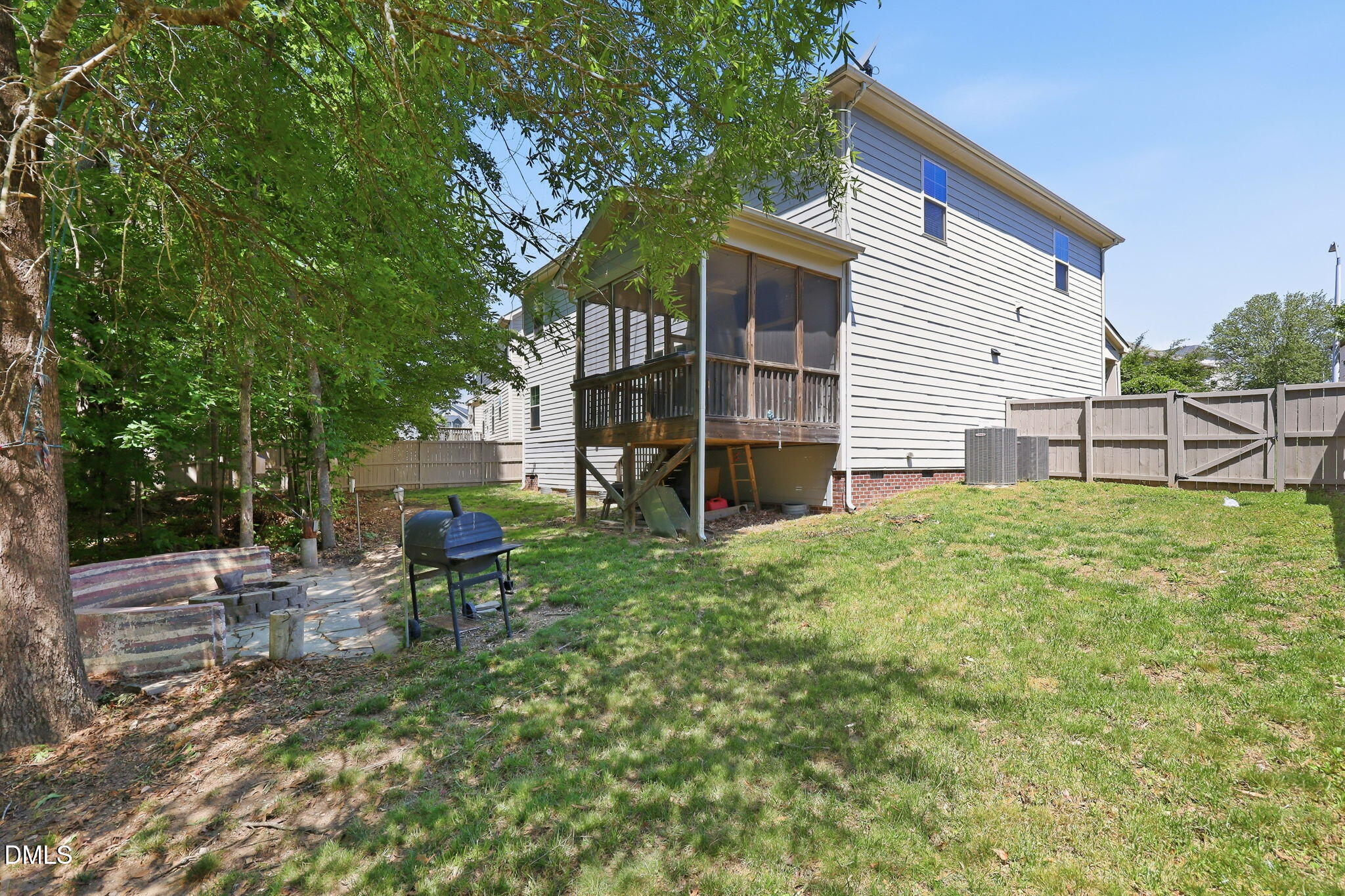 3019 Peachtree Town Lane Property Photo 62