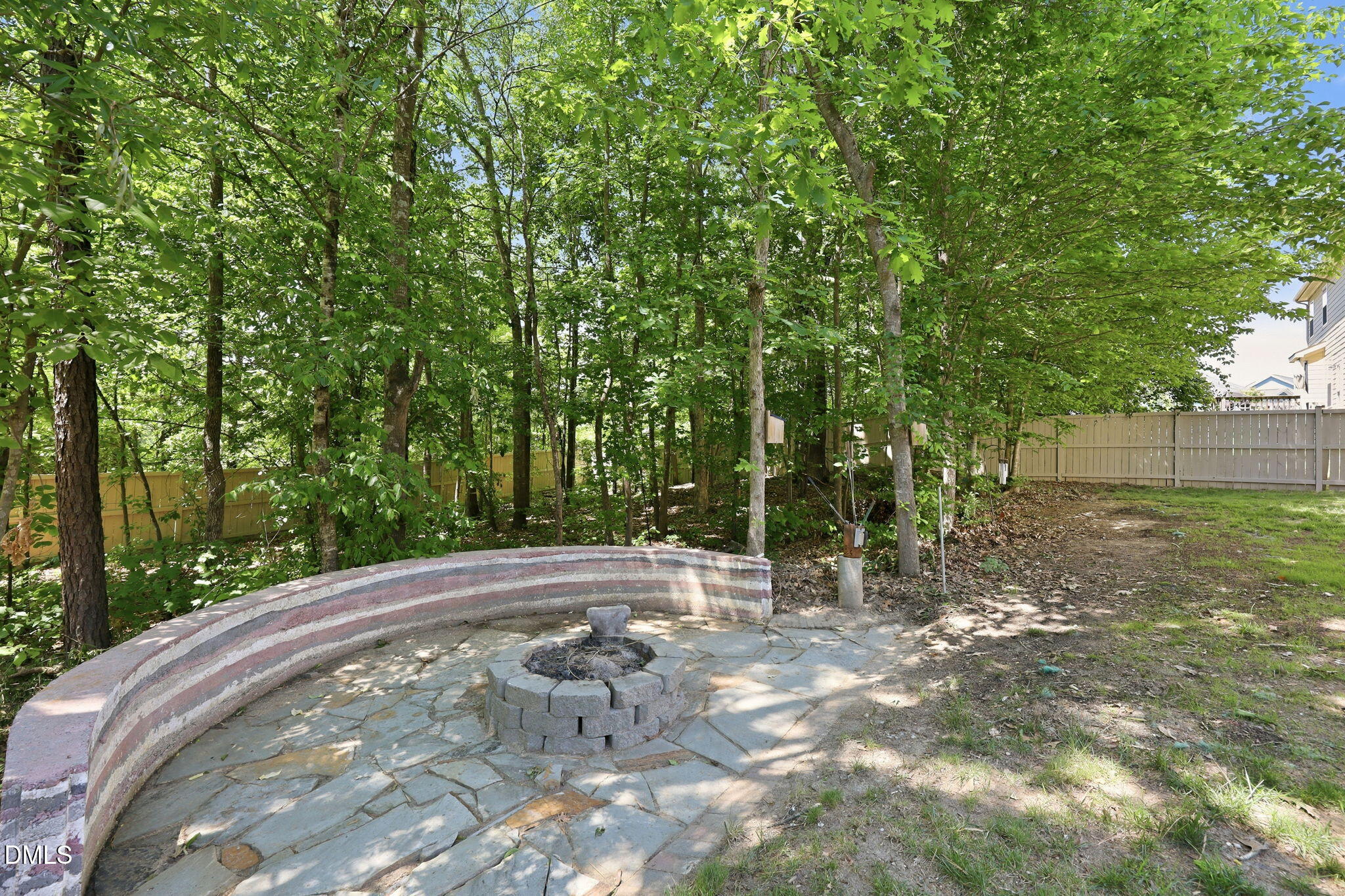 3019 Peachtree Town Lane Property Photo 64