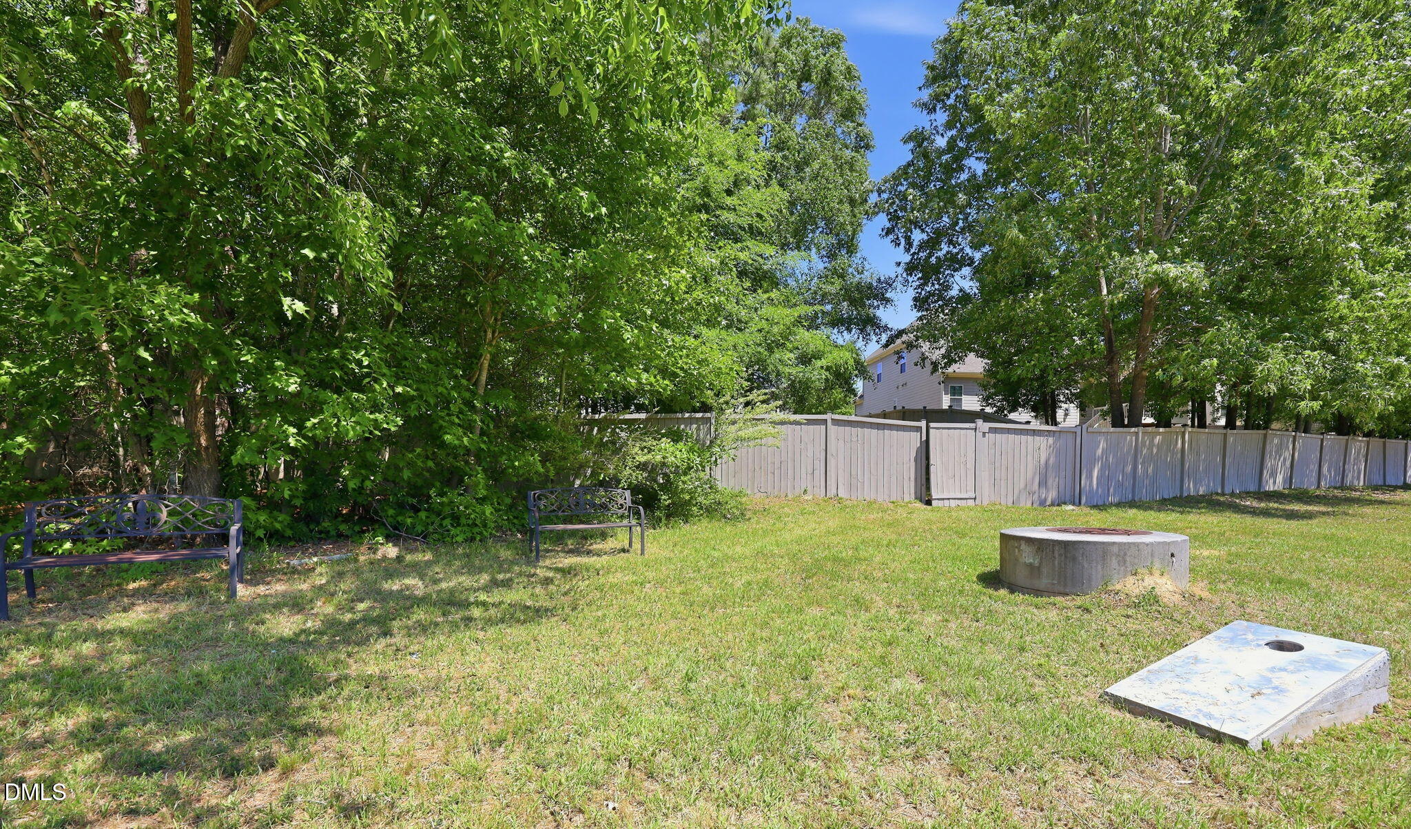 3019 Peachtree Town Lane Property Photo 67