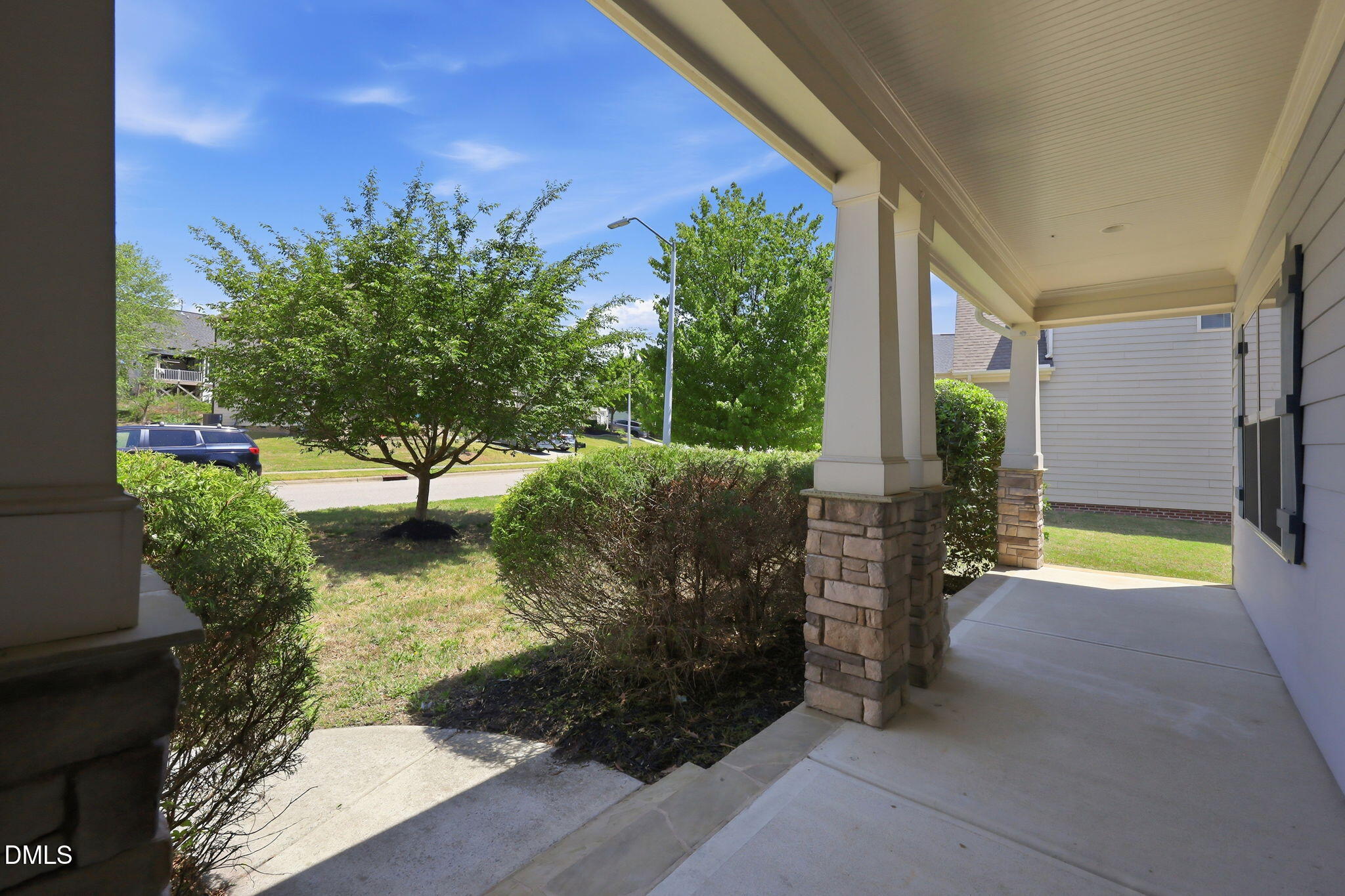 3019 Peachtree Town Lane Property Photo 69