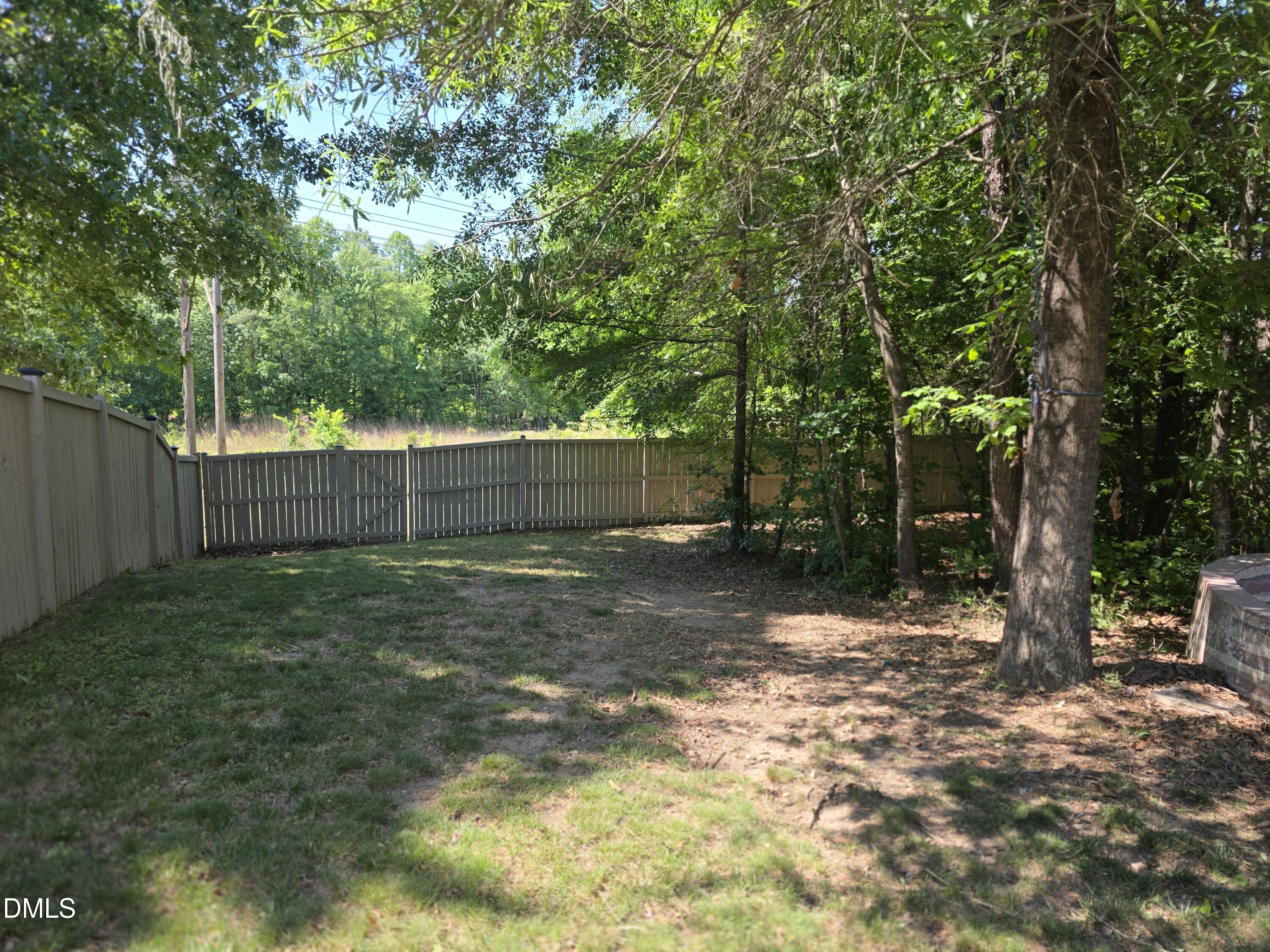3019 Peachtree Town Lane Property Photo 79