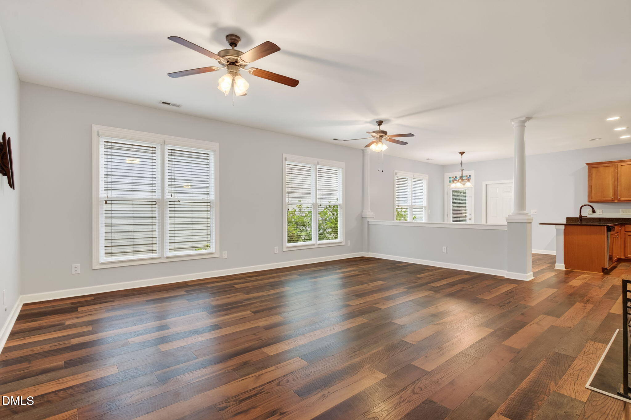 1121 Somers Drive Property Photo 6