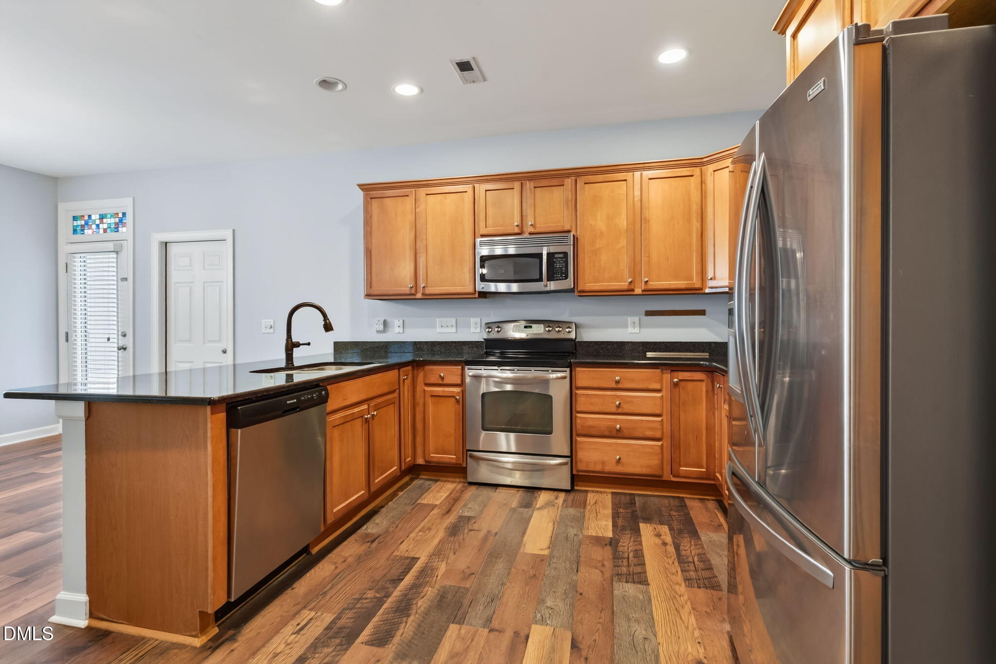 1121 Somers Drive Property Photo 7