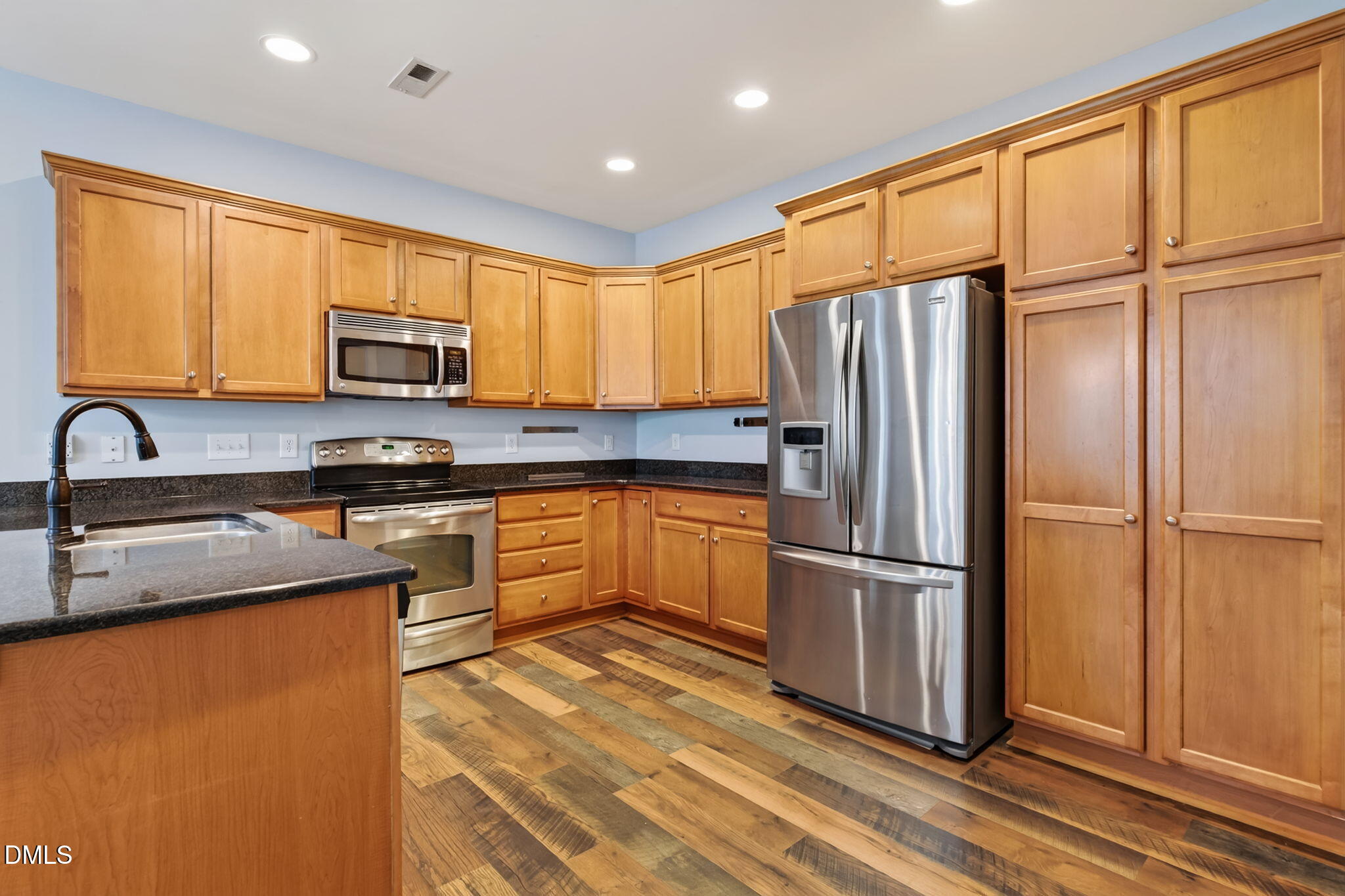 1121 Somers Drive Property Photo 8