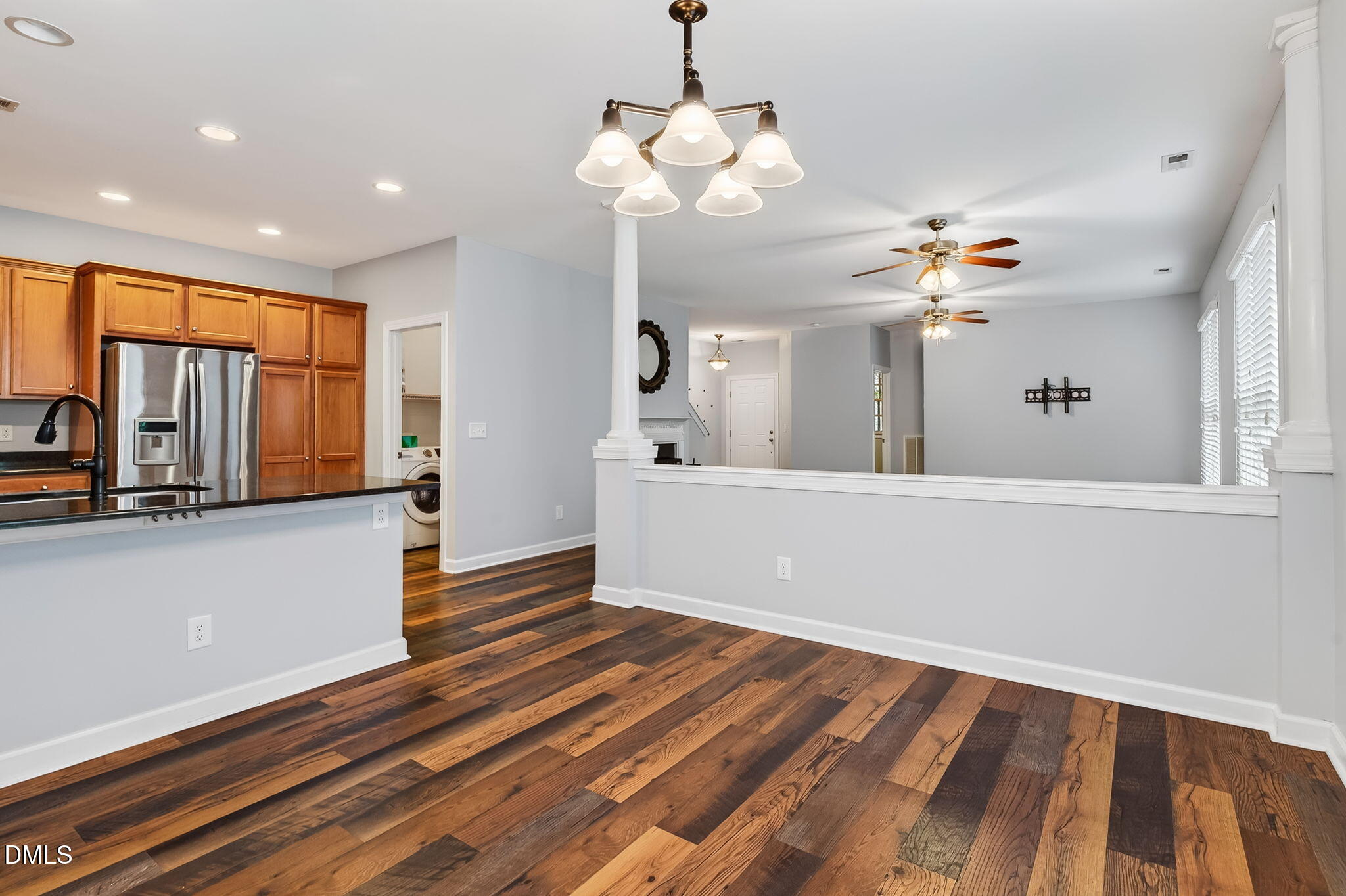 1121 Somers Drive Property Photo 11