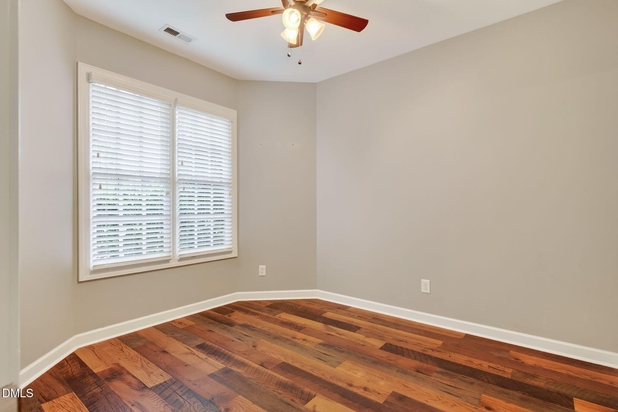 1121 Somers Drive Property Photo 13