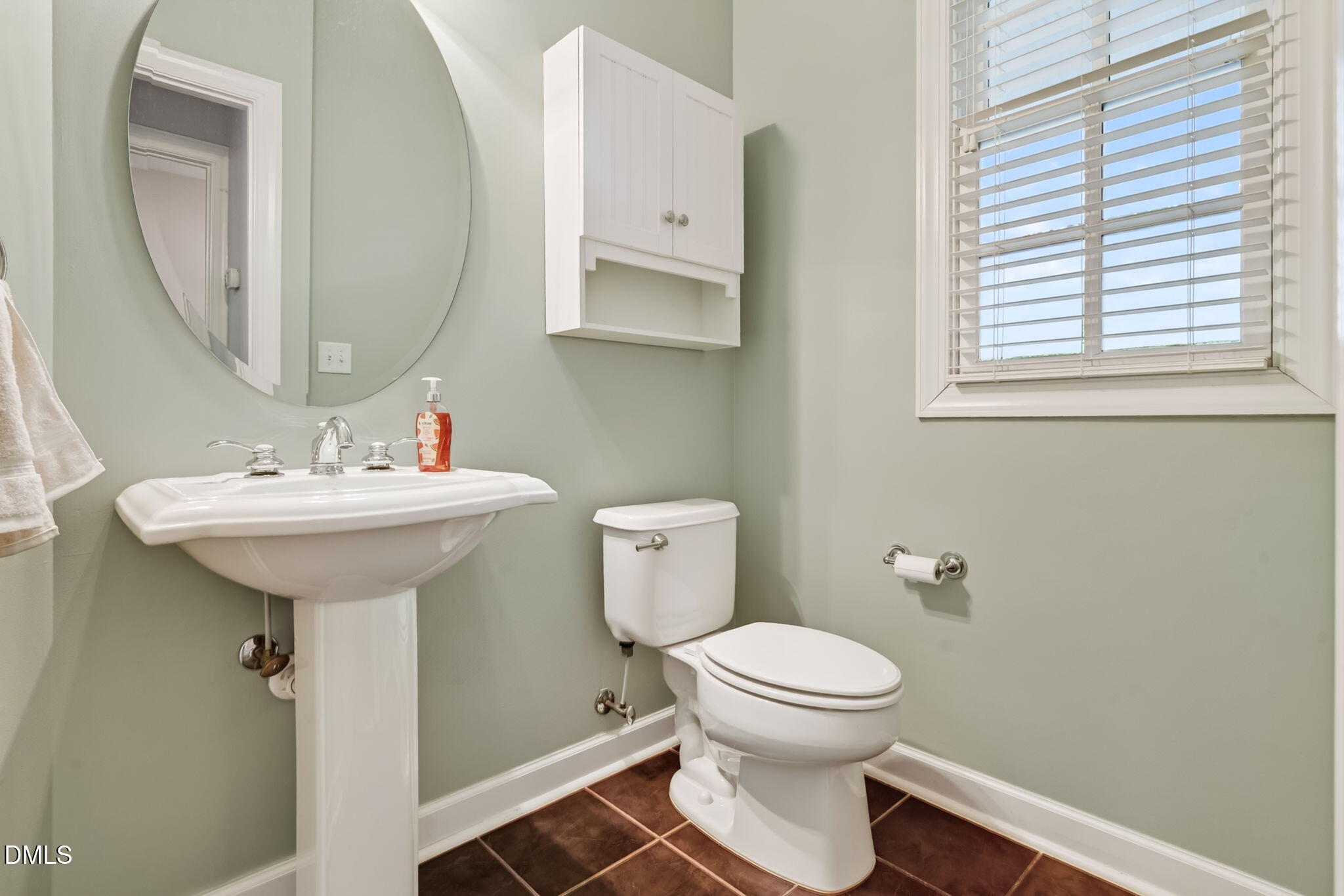 1121 Somers Drive Property Photo 14