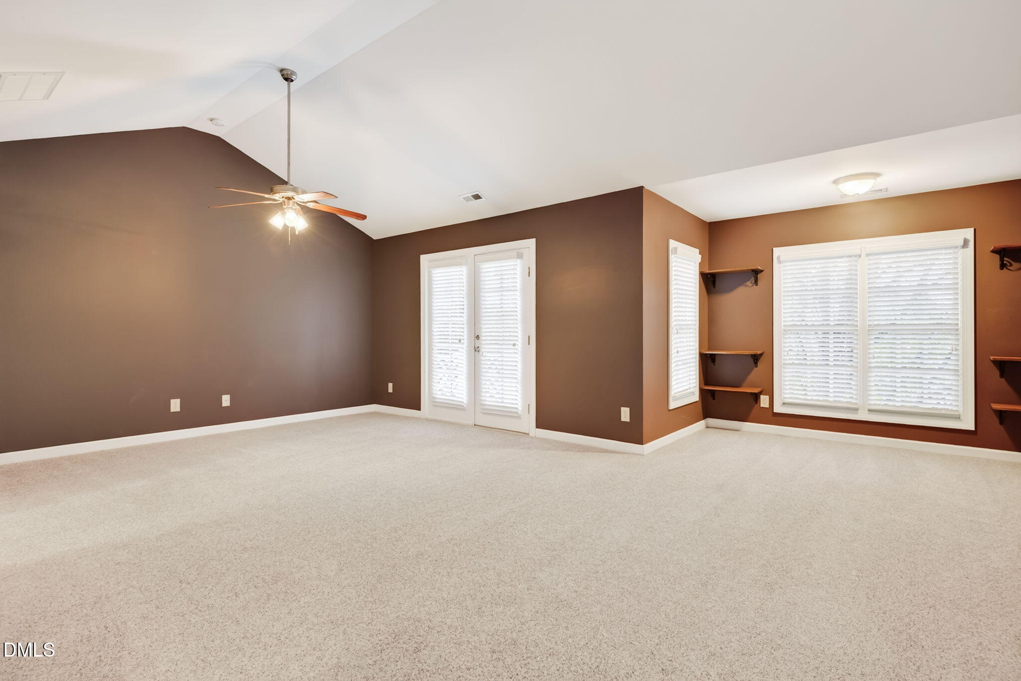 1121 Somers Drive Property Photo 16