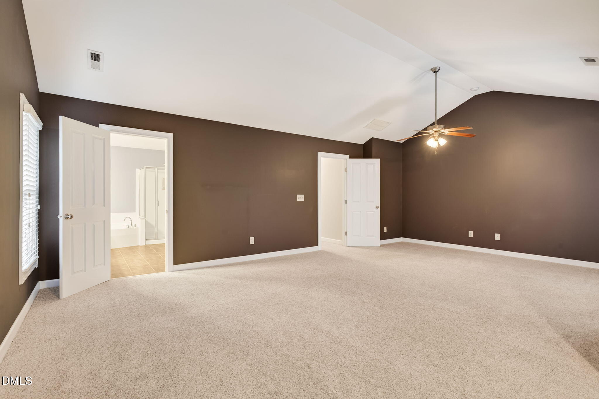 1121 Somers Drive Property Photo 17