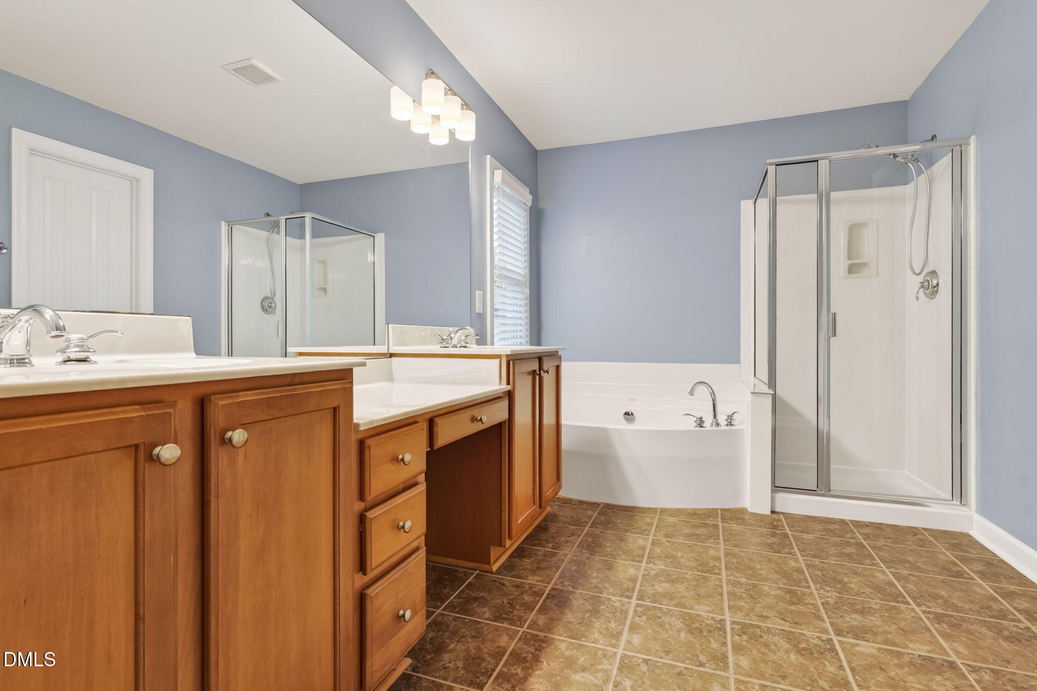 1121 Somers Drive Property Photo 21