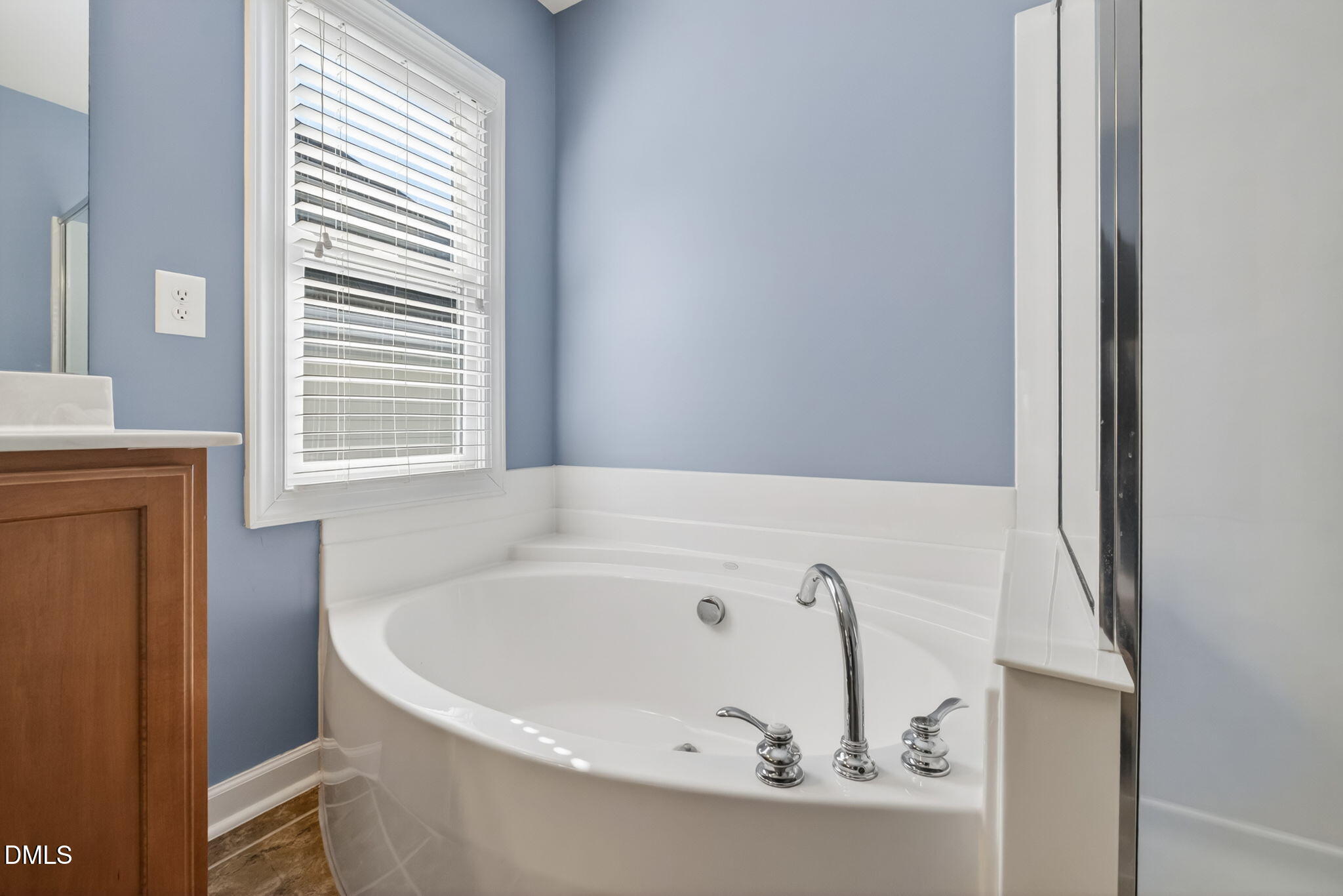 1121 Somers Drive Property Photo 23
