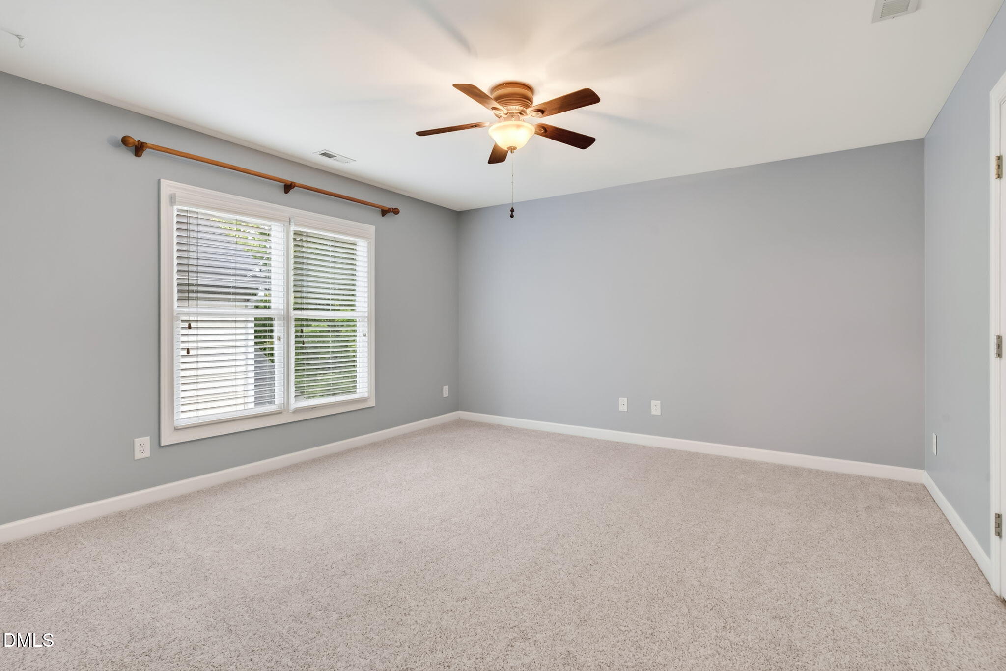 1121 Somers Drive Property Photo 25