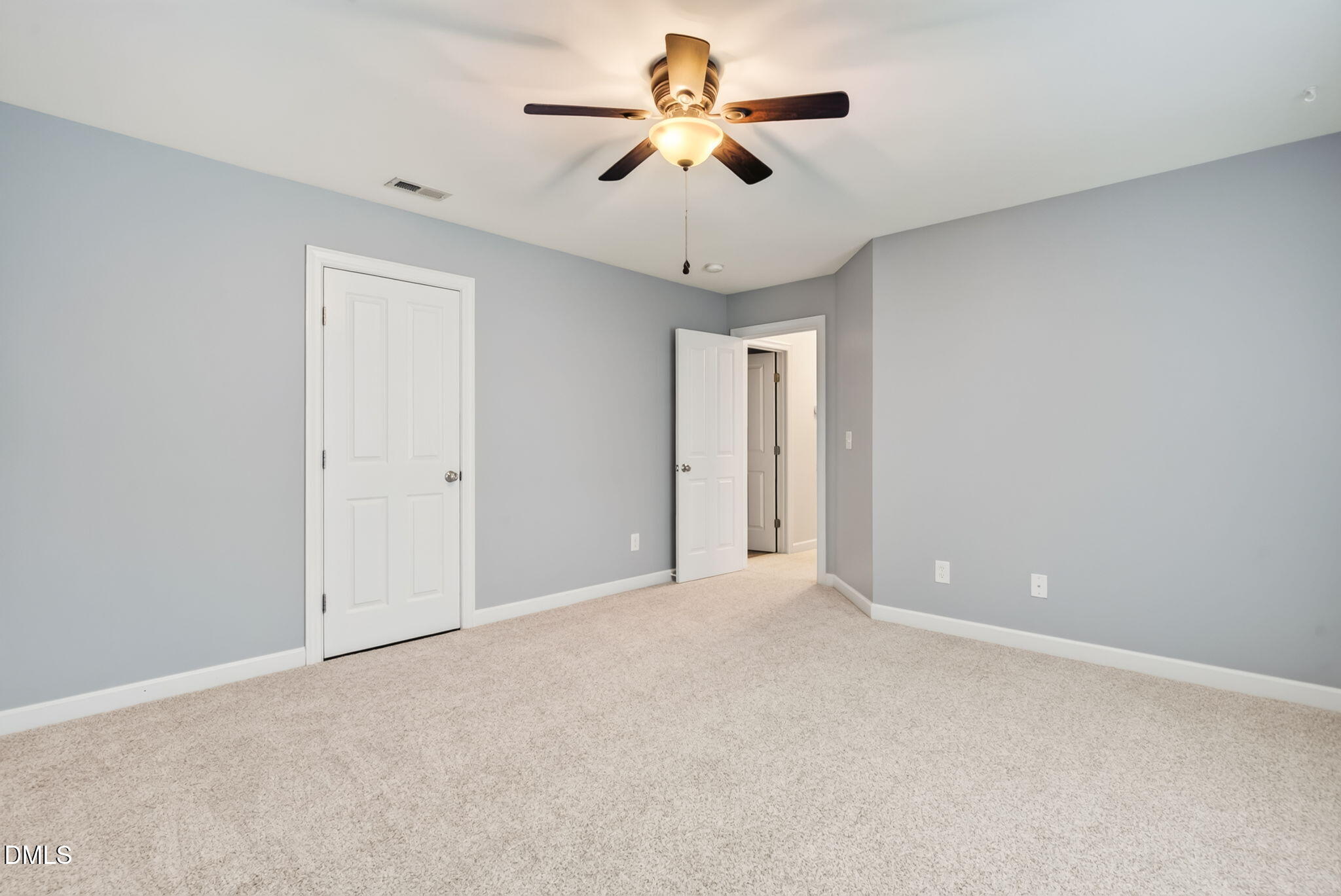 1121 Somers Drive Property Photo 26
