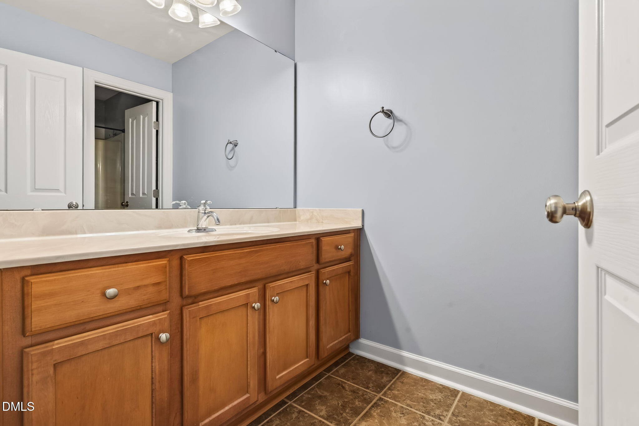 1121 Somers Drive Property Photo 27
