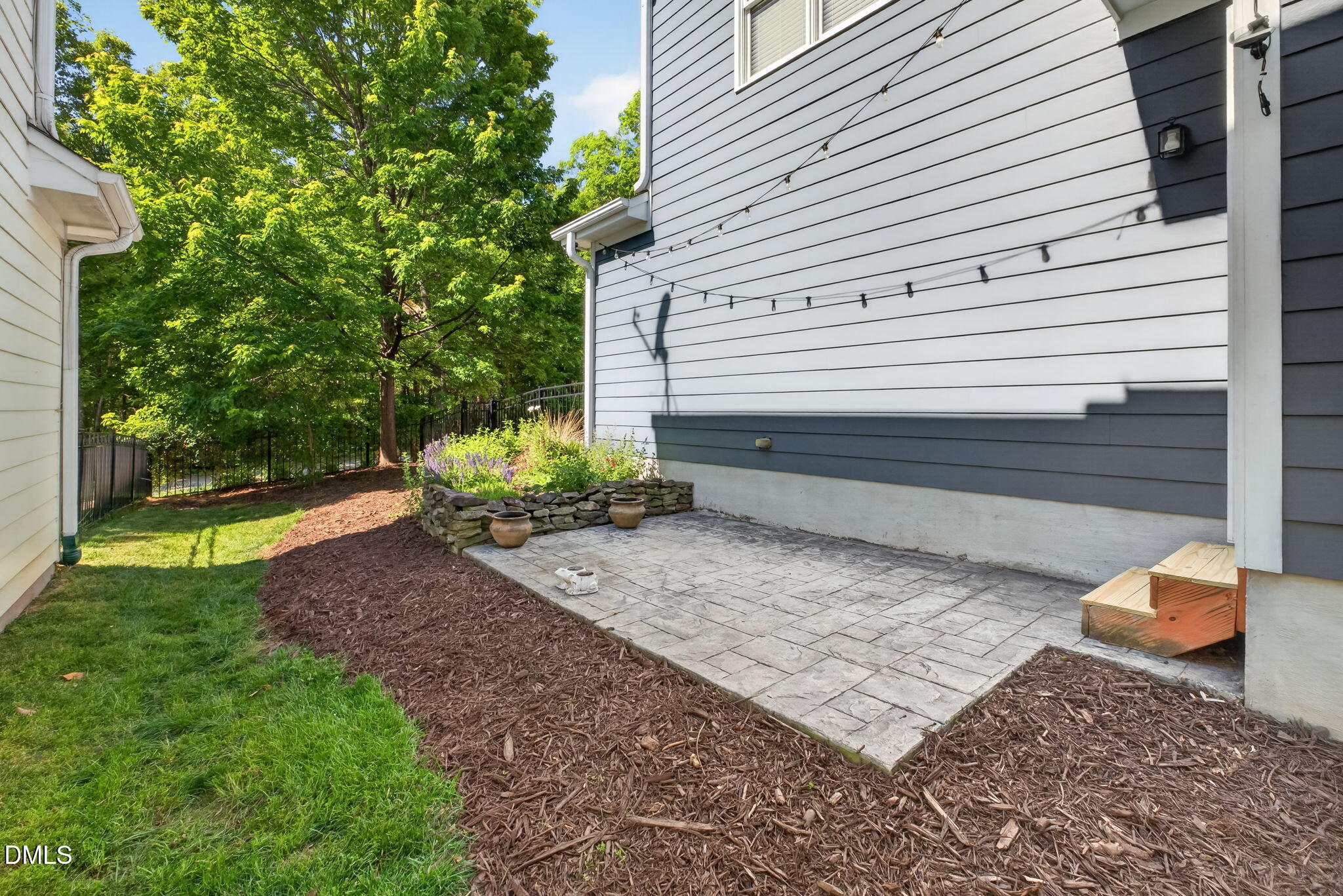 1121 Somers Drive Property Photo 33