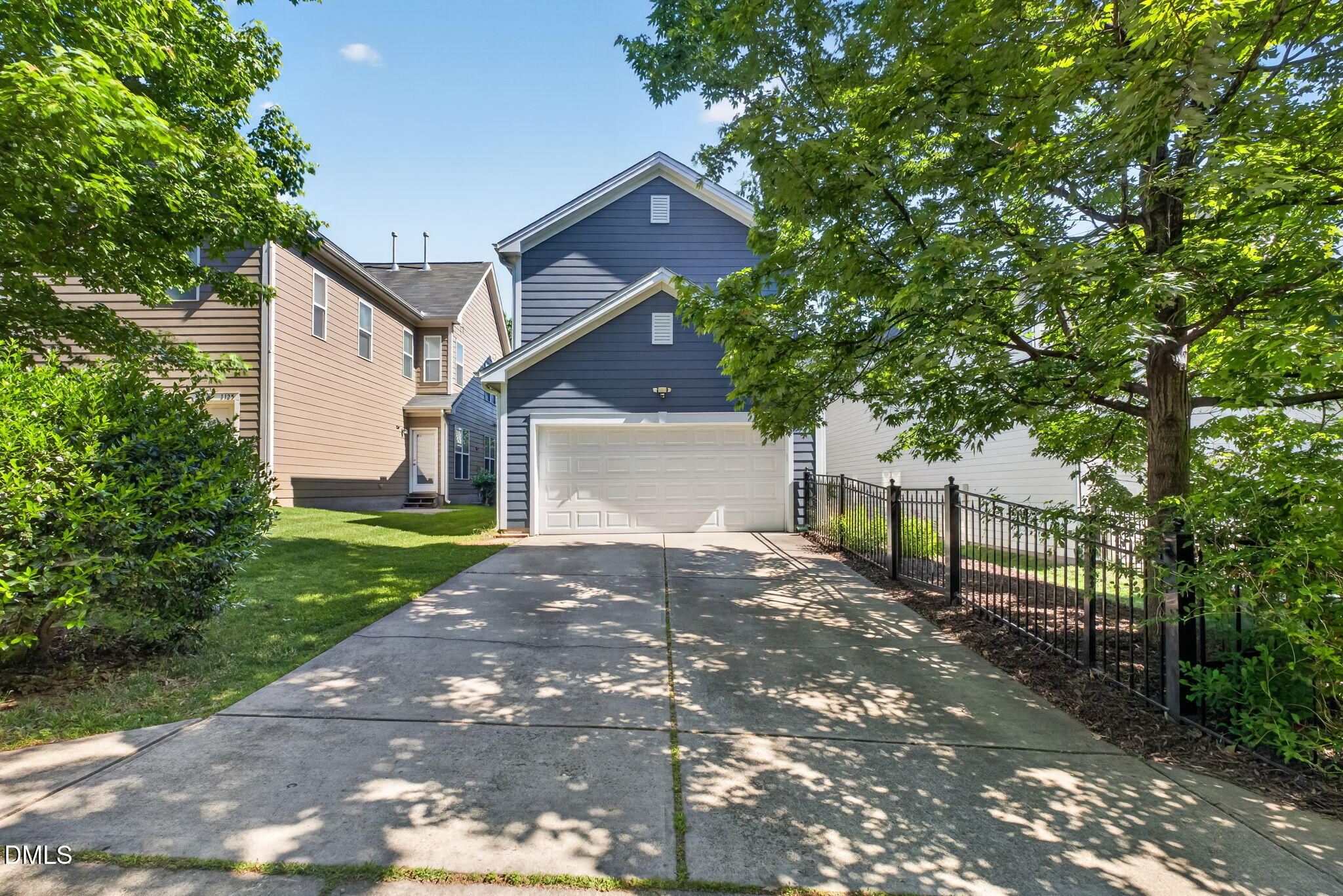 1121 Somers Drive Property Photo 37