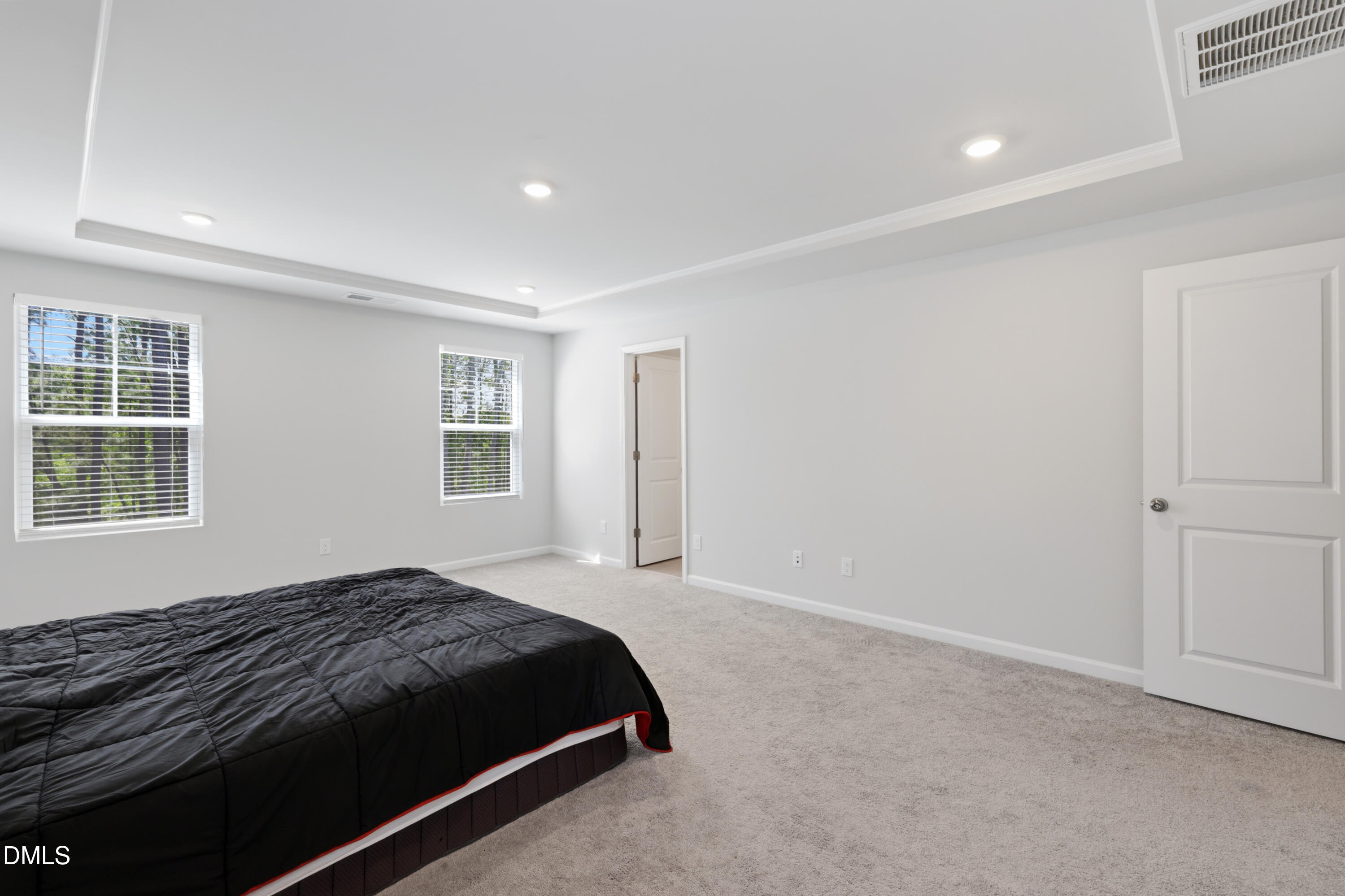 1836 Alpine Summer Lane Property Photo 21