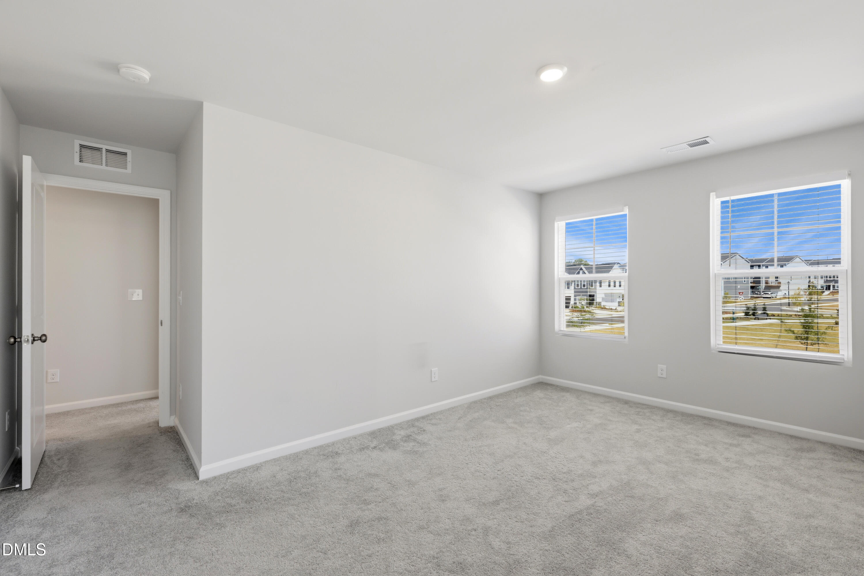 1836 Alpine Summer Lane Property Photo 31