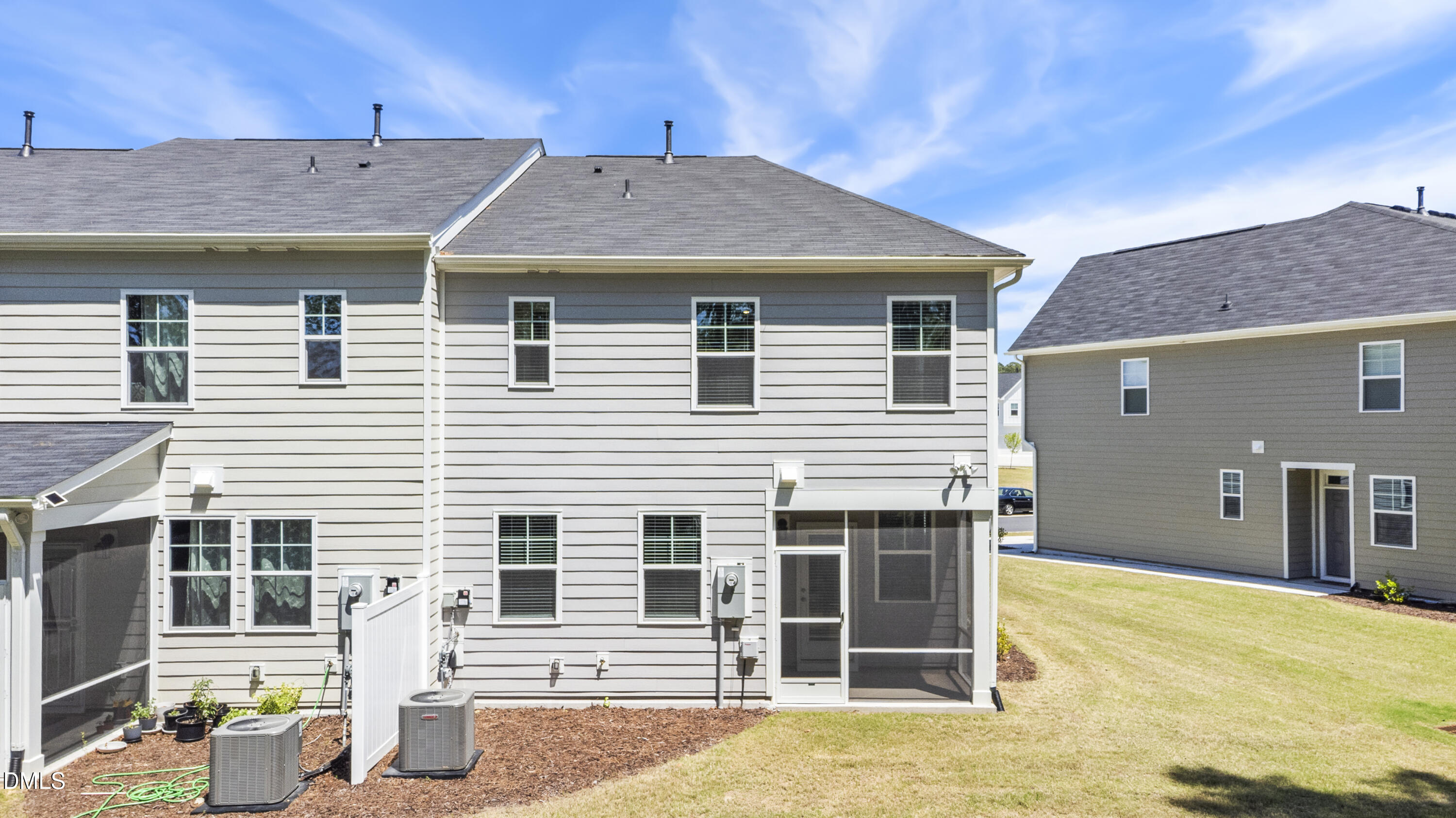 1836 Alpine Summer Lane Property Photo 35