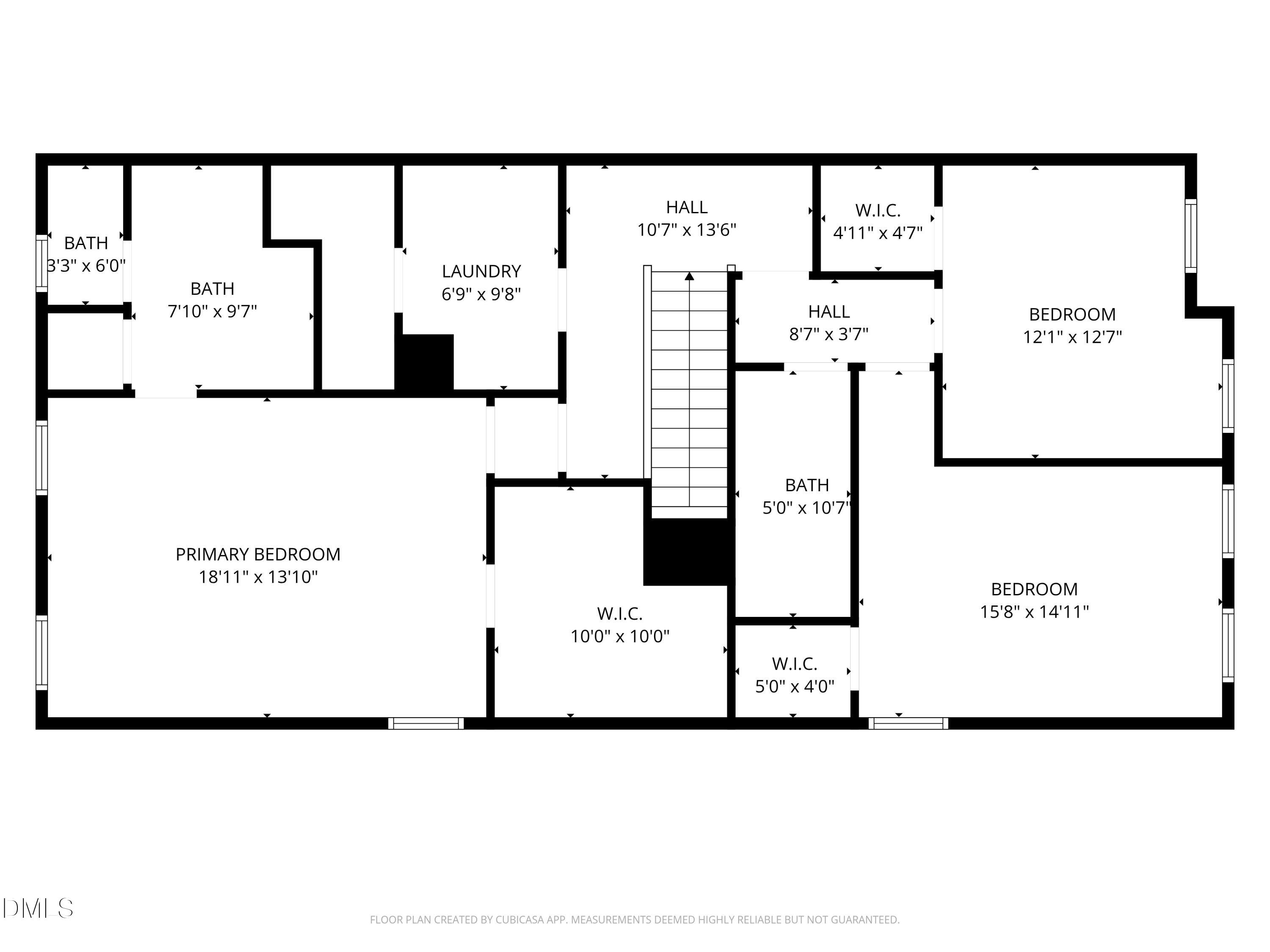 1836 Alpine Summer Lane Property Photo 43