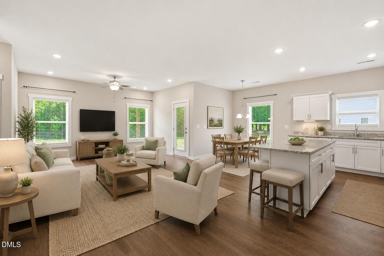 161 Tupelo Drive Property Photo 3