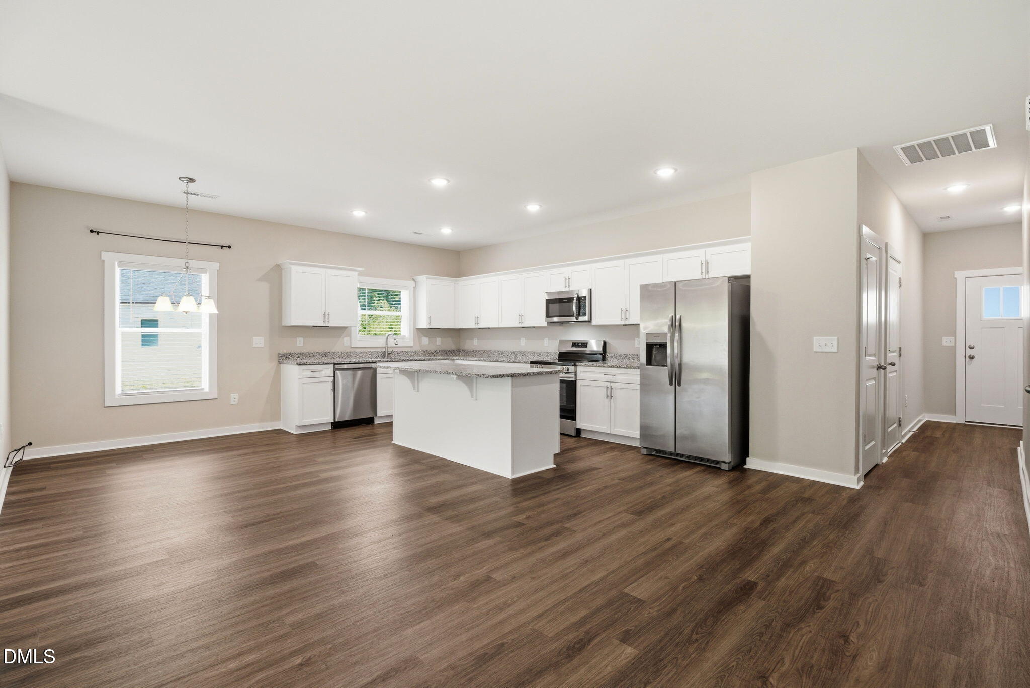 161 Tupelo Drive Property Photo 4