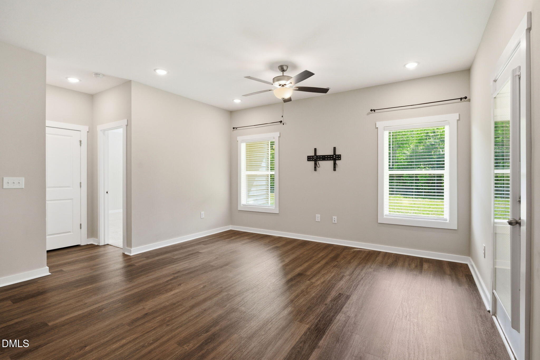 161 Tupelo Drive Property Photo 8