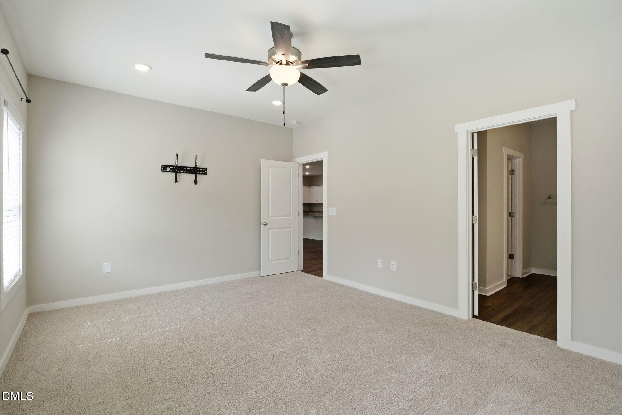 161 Tupelo Drive Property Photo 10