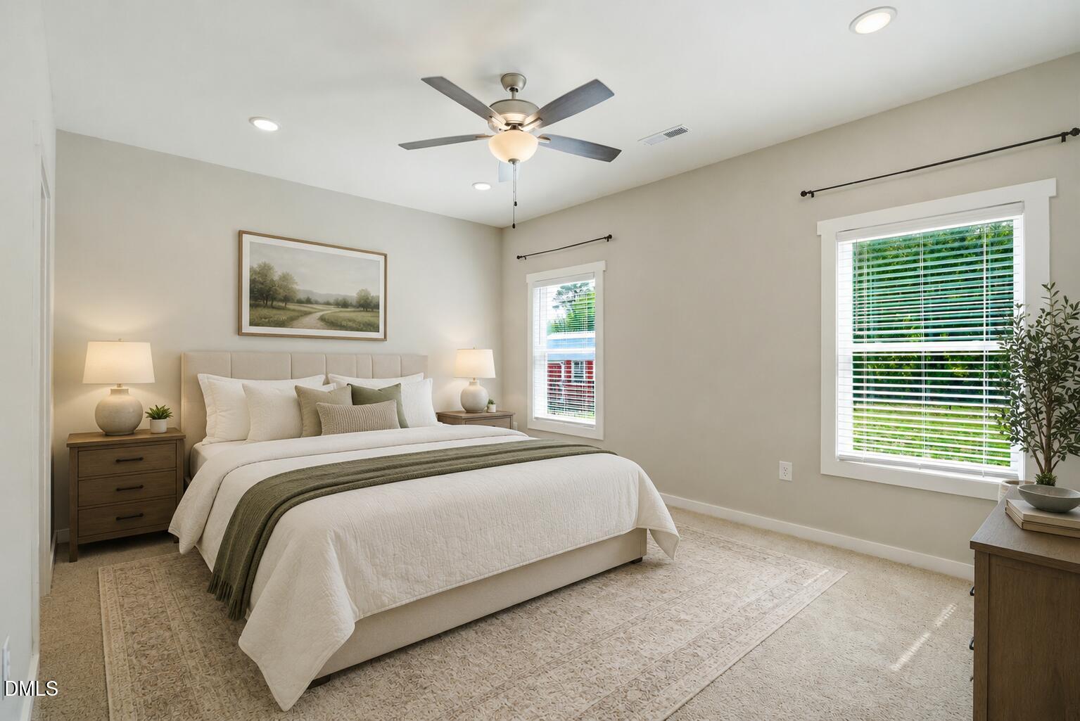 161 Tupelo Drive Property Photo 11