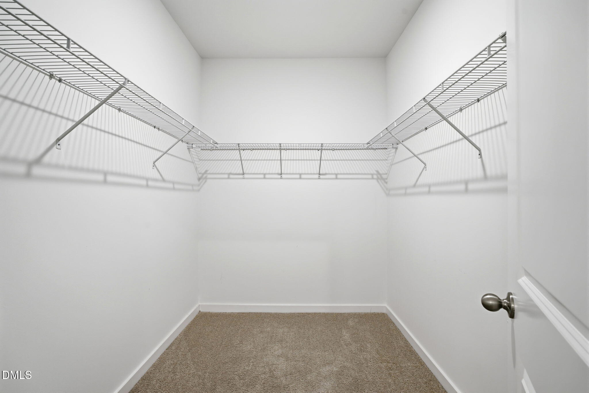 161 Tupelo Drive Property Photo 15