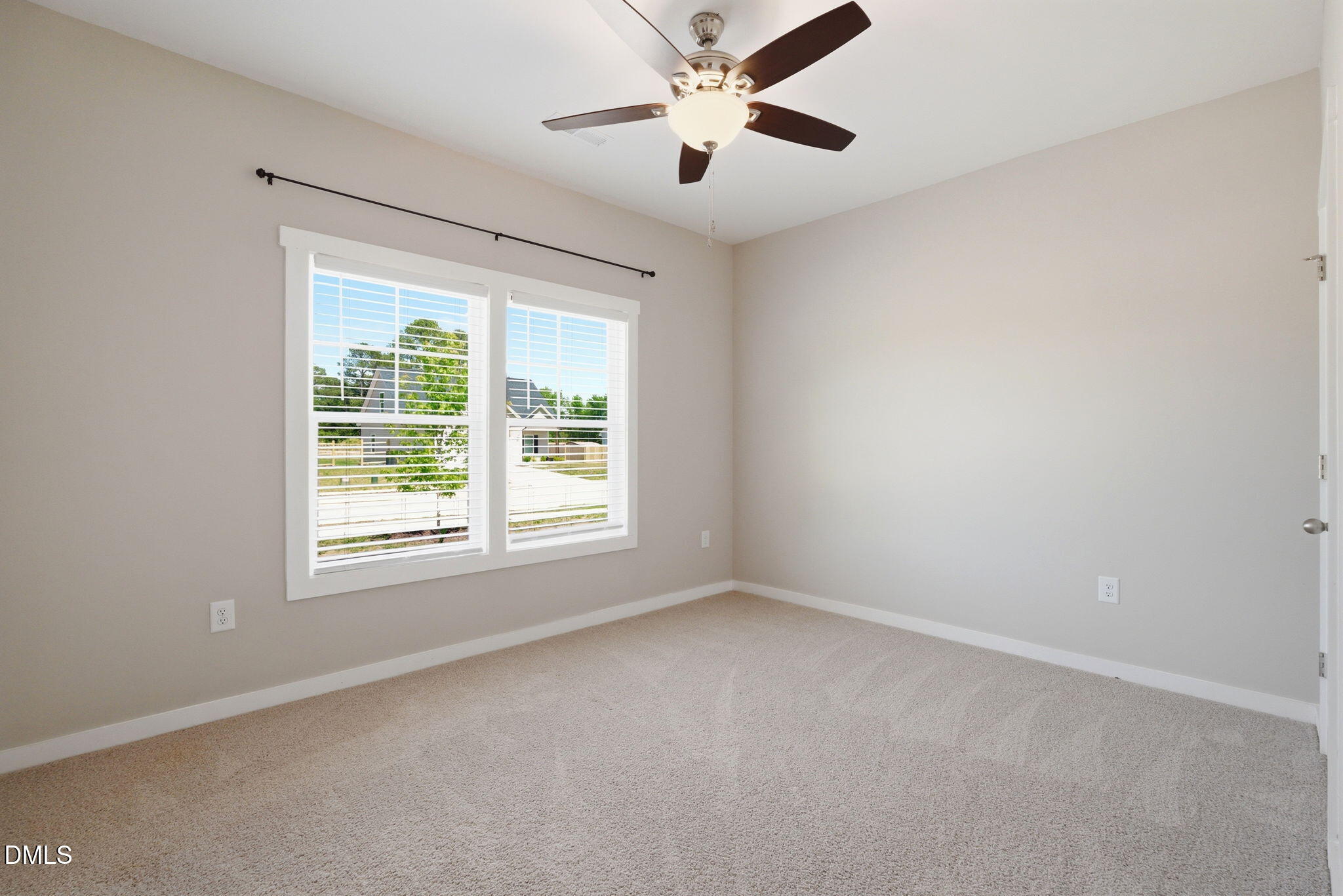 161 Tupelo Drive Property Photo 16