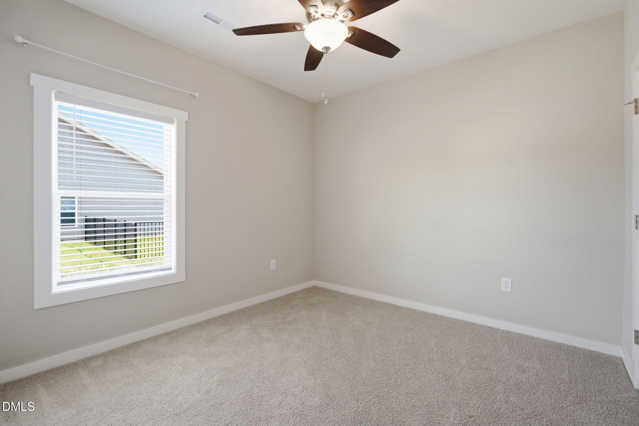 161 Tupelo Drive Property Photo 17