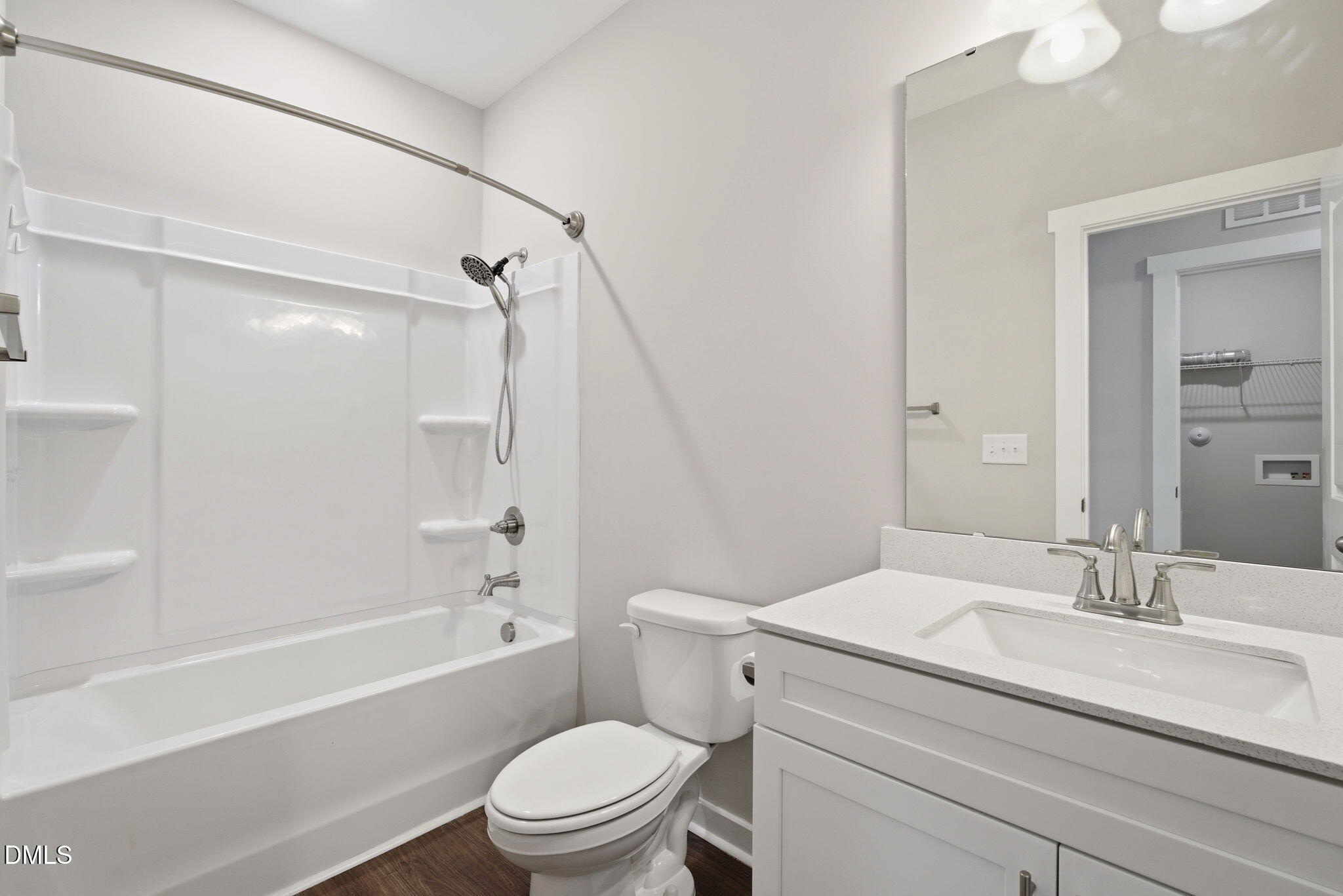 161 Tupelo Drive Property Photo 18