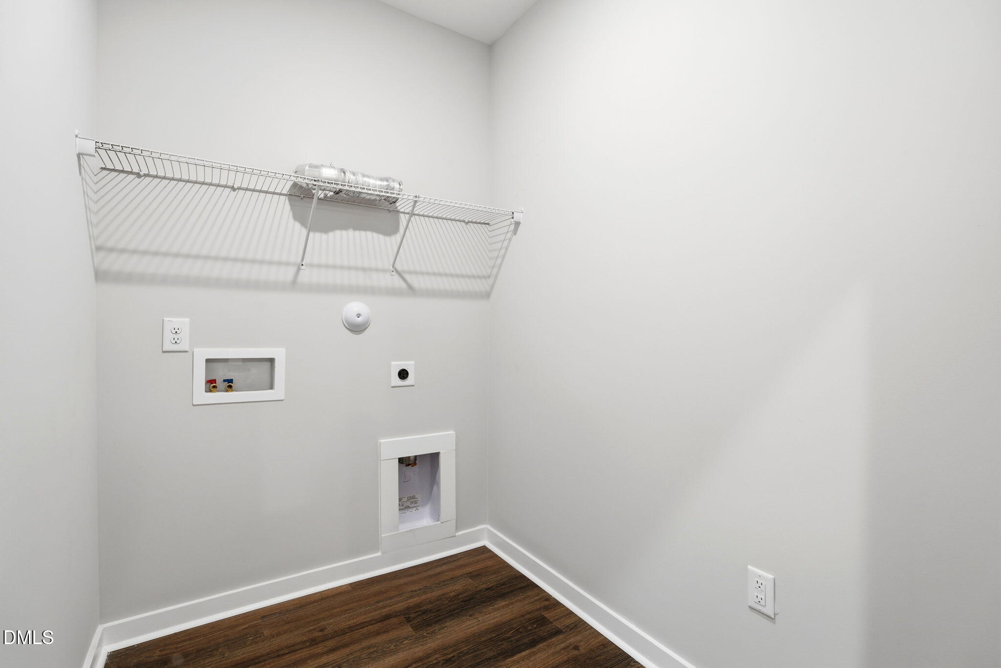 161 Tupelo Drive Property Photo 19