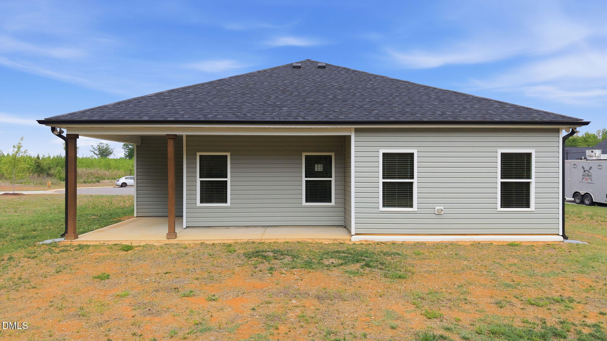 161 Tupelo Drive Property Photo 21
