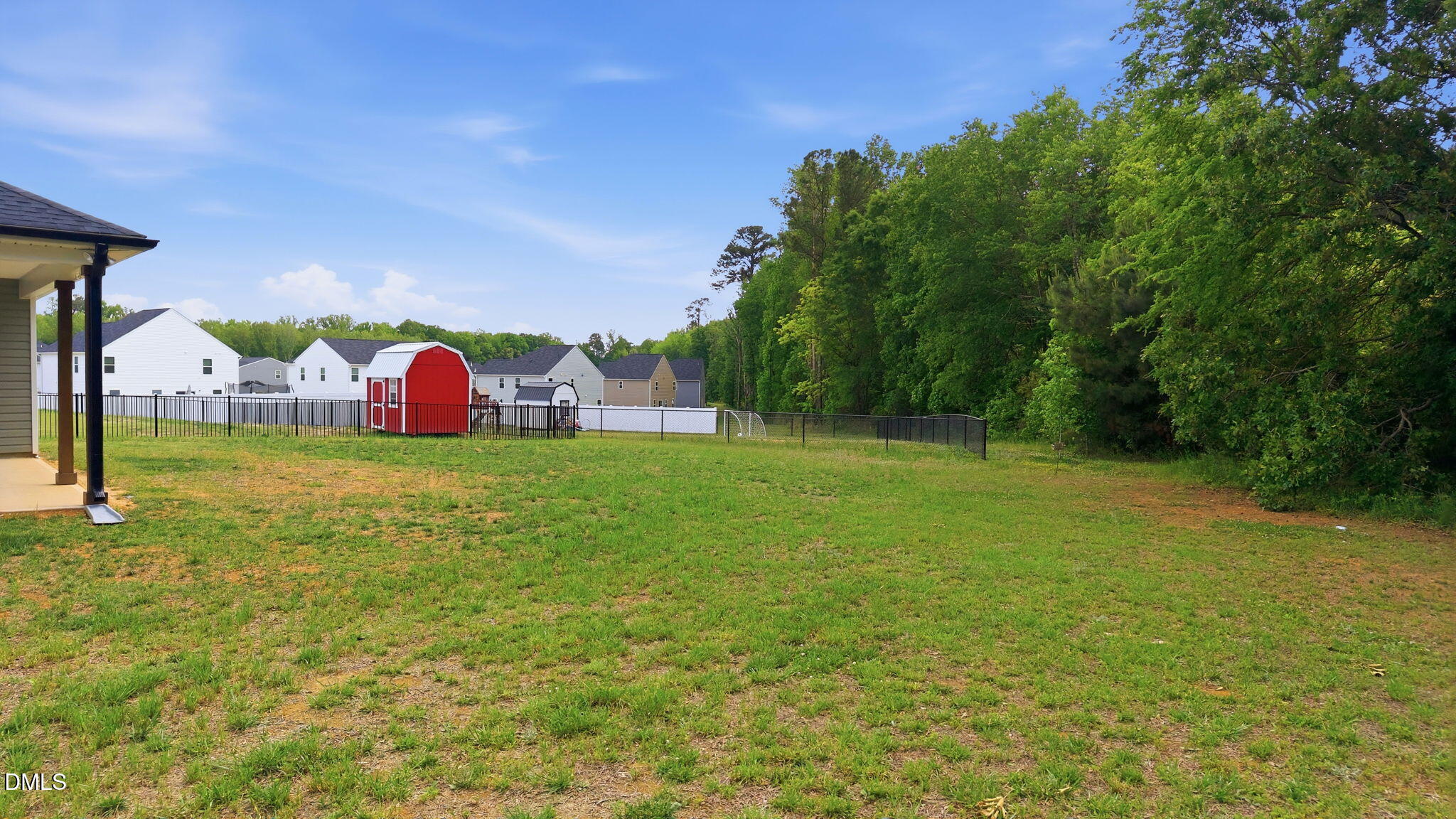 161 Tupelo Drive Property Photo 23