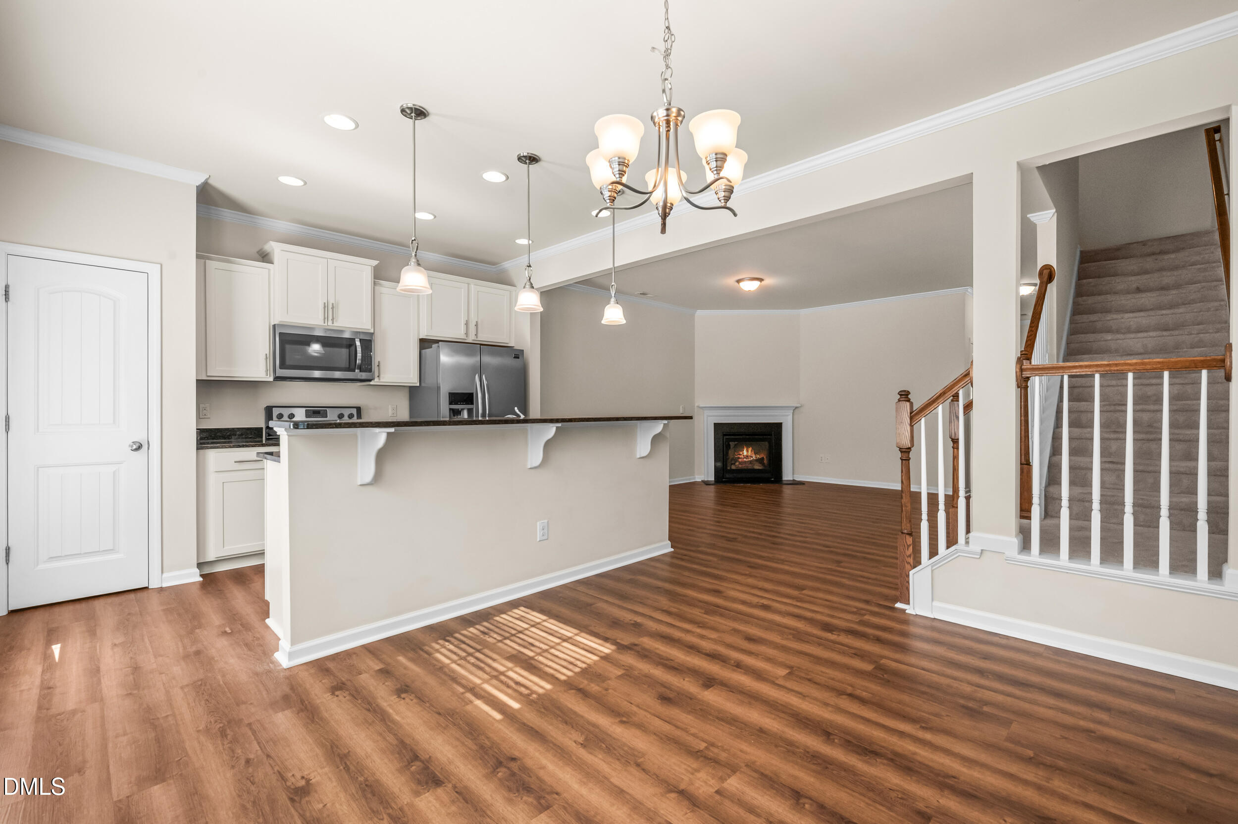 3826 Prince Noah Loop Property Photo 14