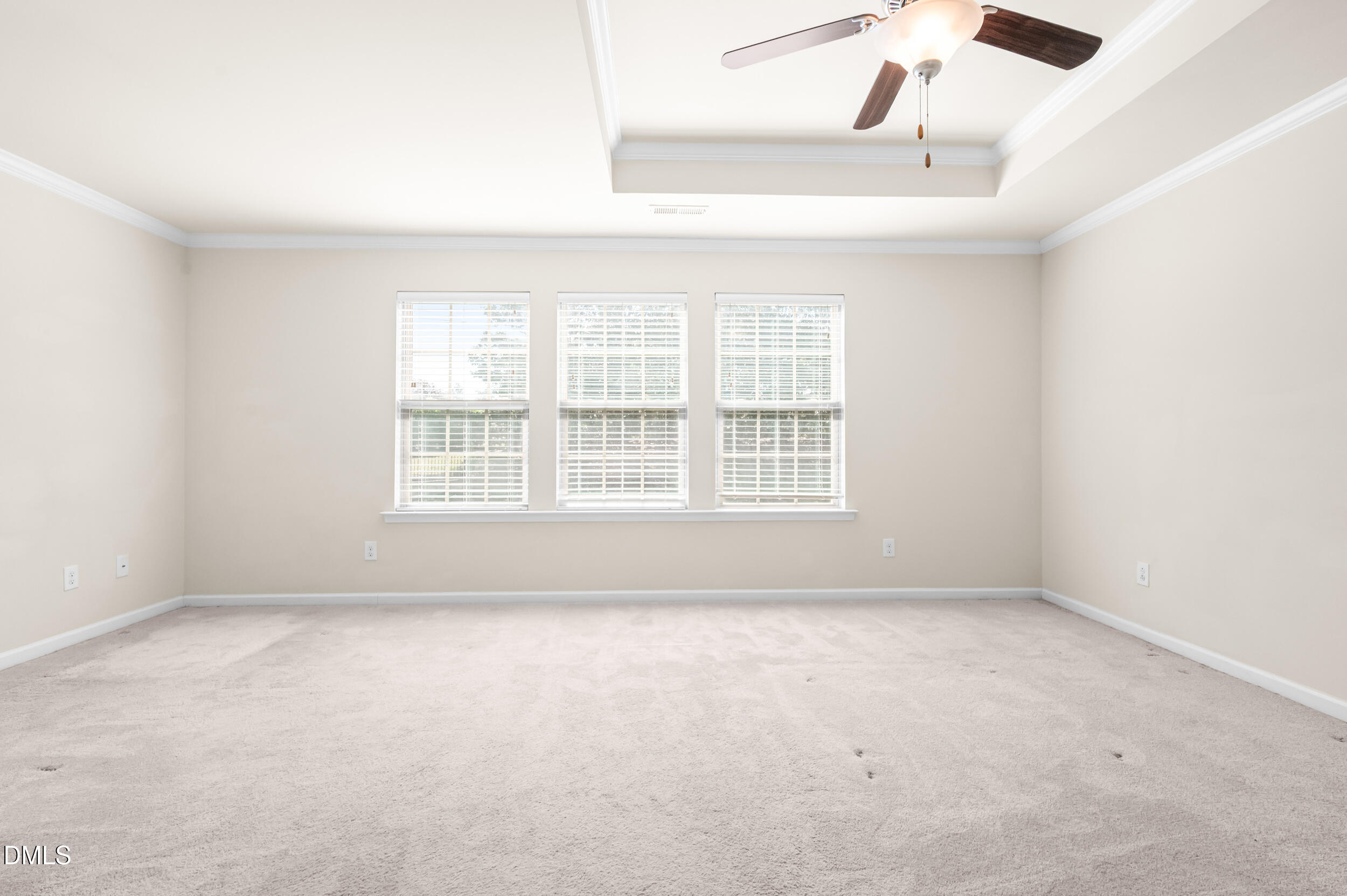 3826 Prince Noah Loop Property Photo 15