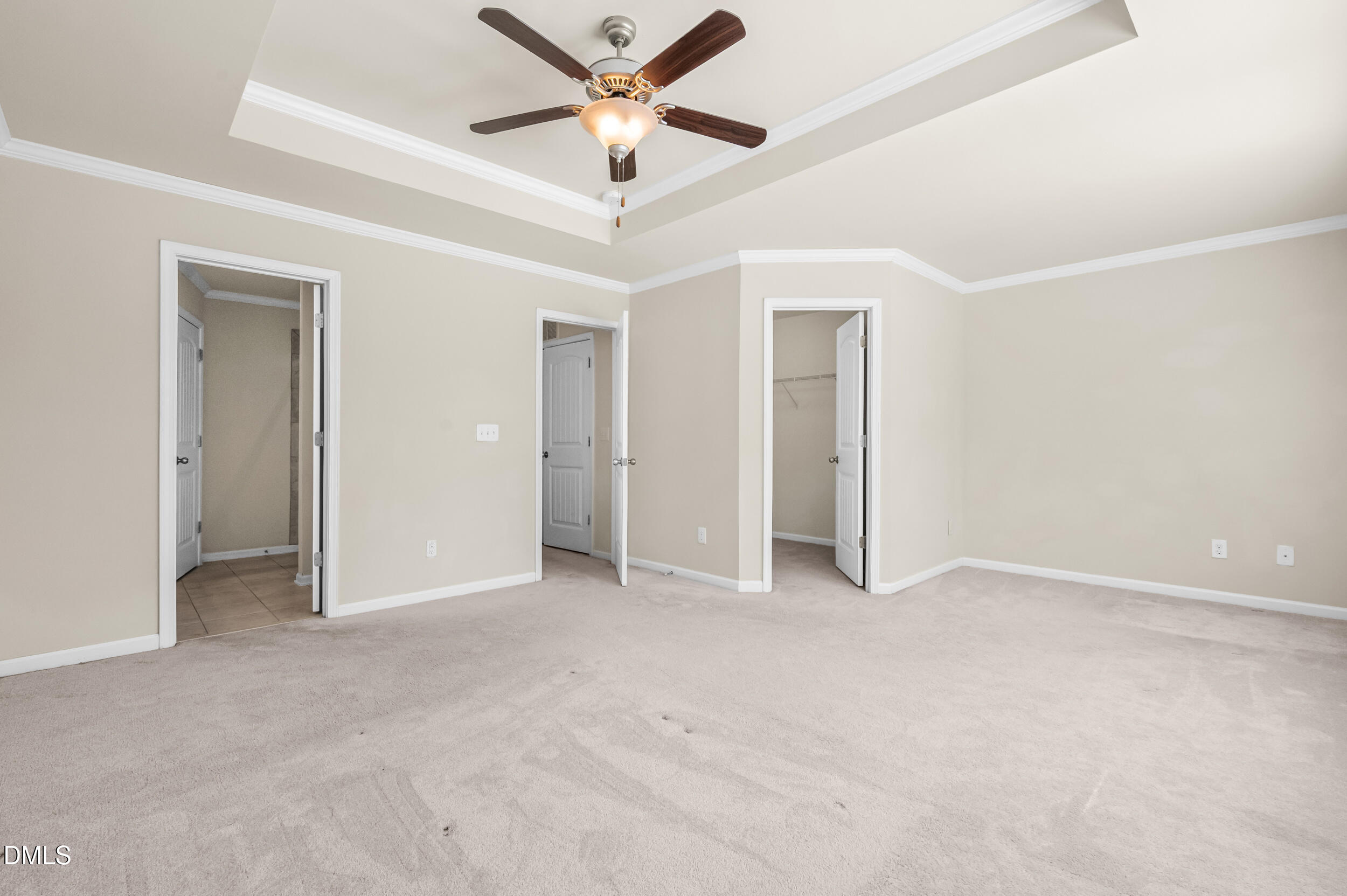 3826 Prince Noah Loop Property Photo 16