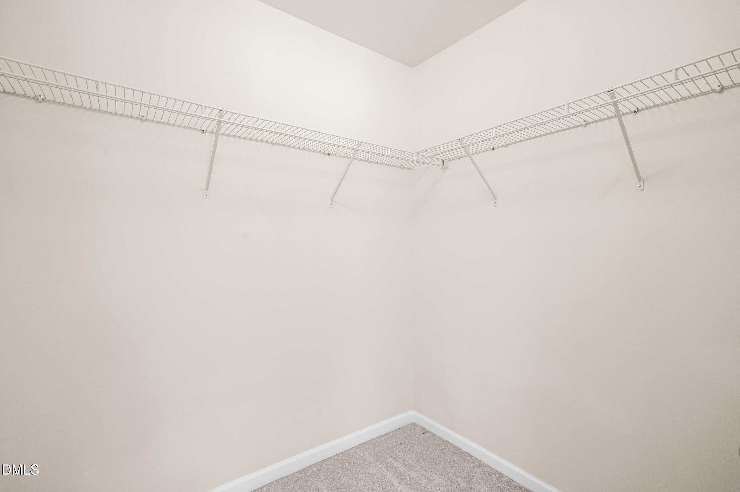3826 Prince Noah Loop Property Photo 19