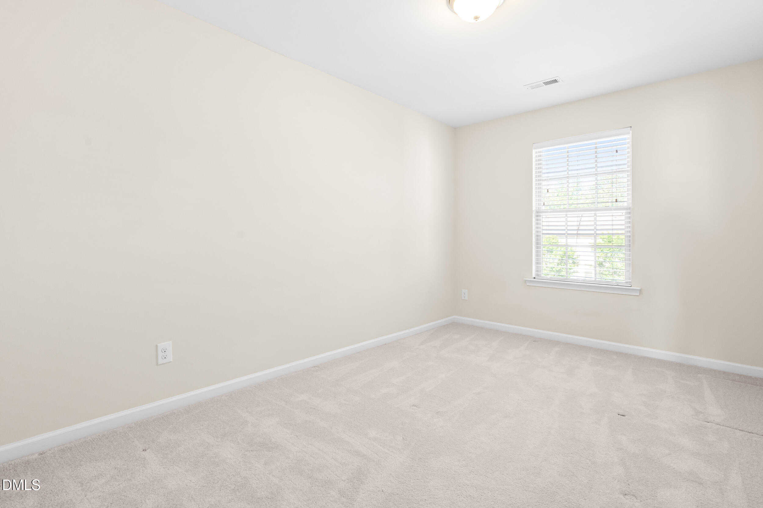 3826 Prince Noah Loop Property Photo 20