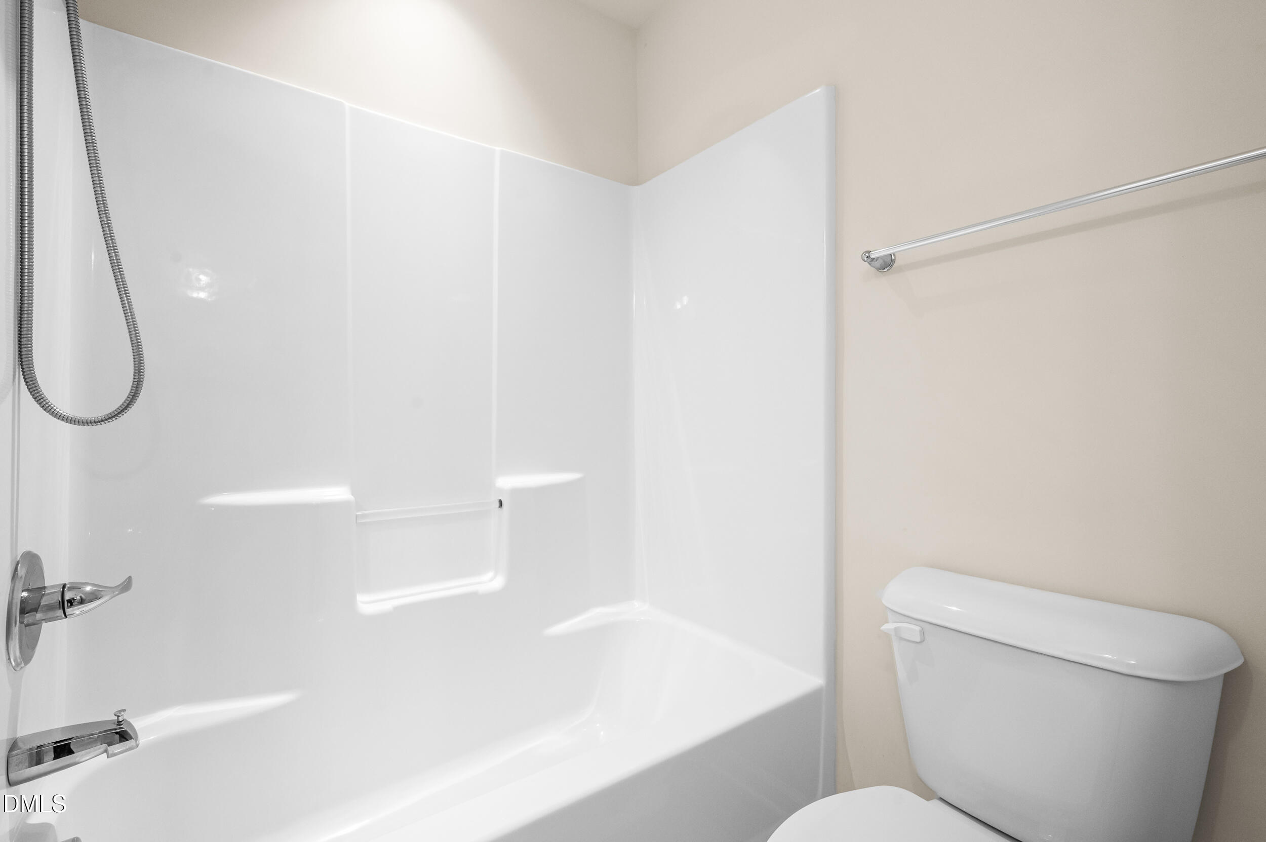 3826 Prince Noah Loop Property Photo 23