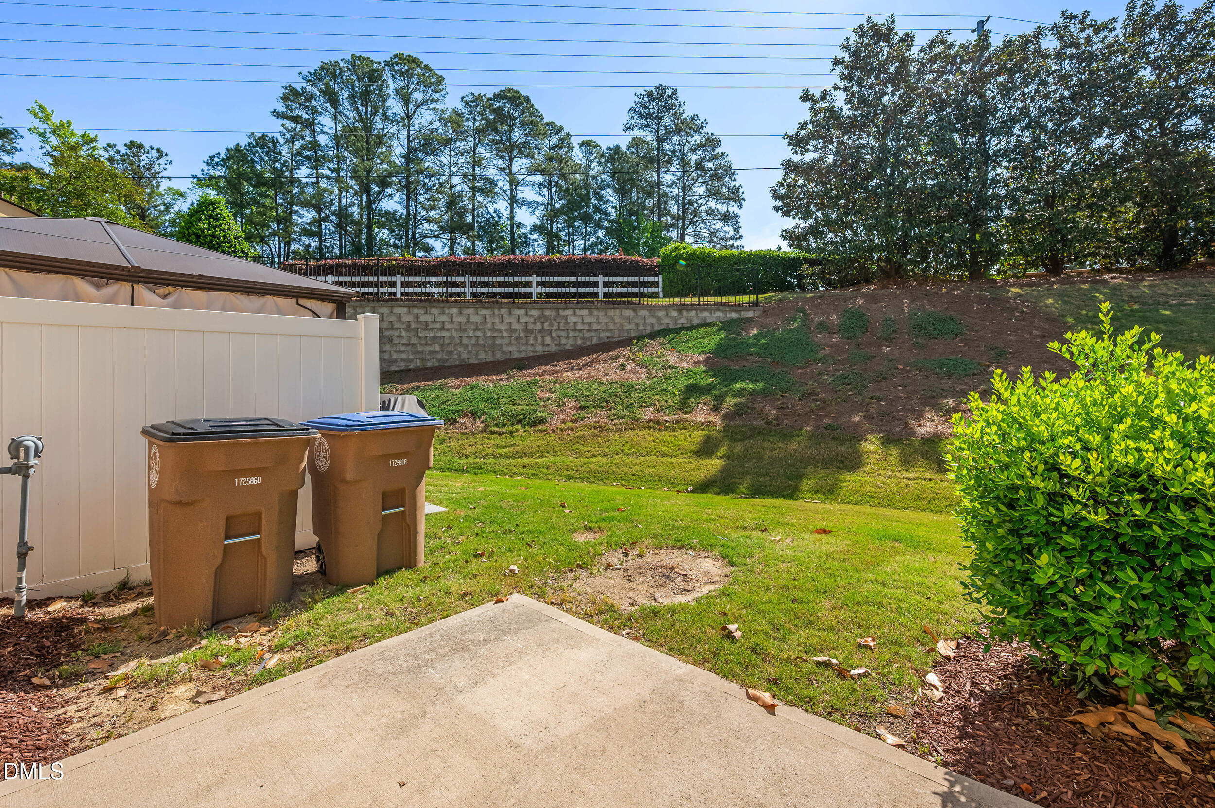 3826 Prince Noah Loop Property Photo 25