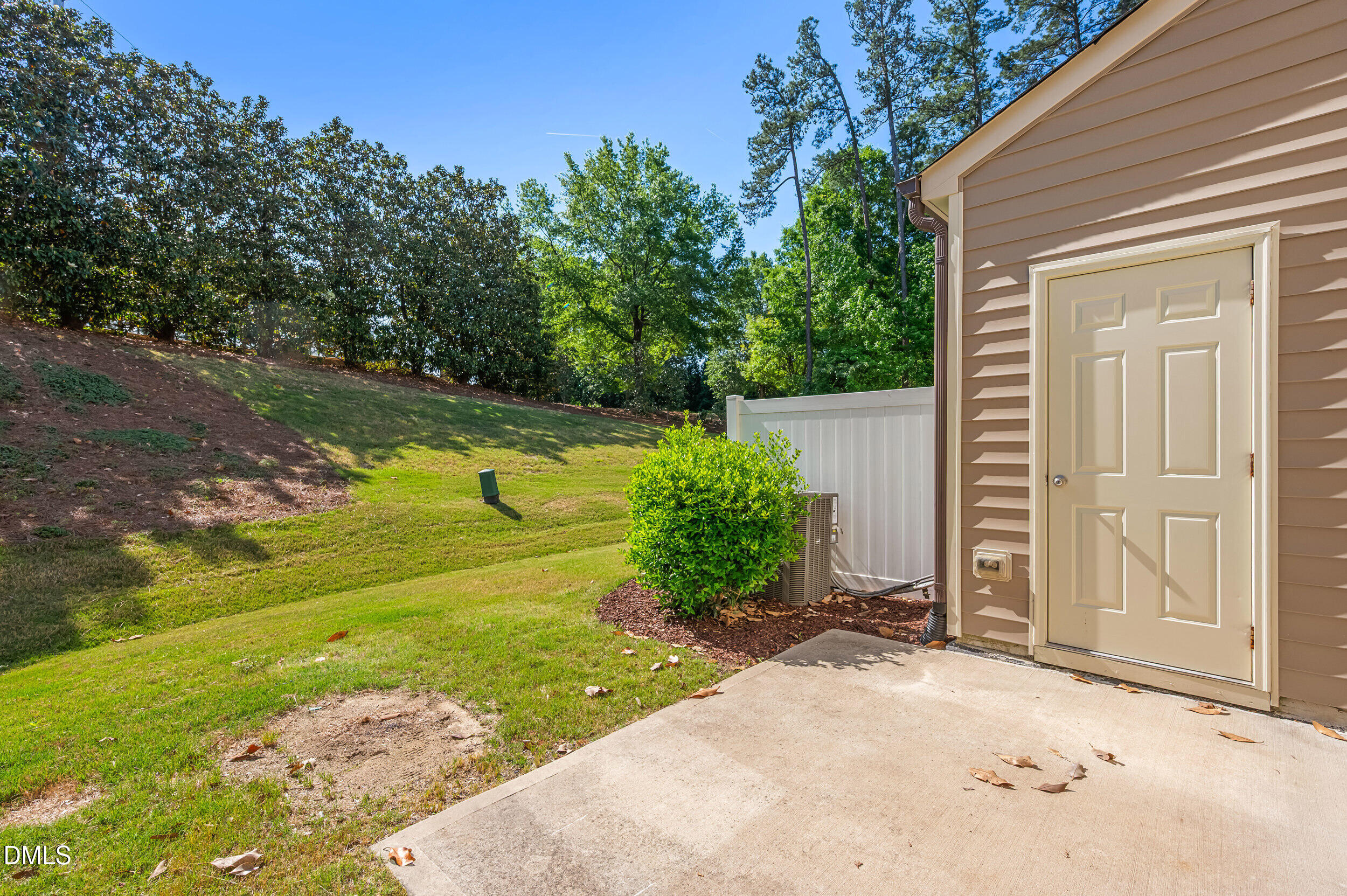 3826 Prince Noah Loop Property Photo 26