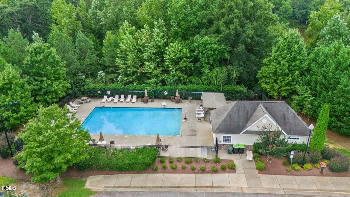104 Saltybrook Lane Property Photo 32