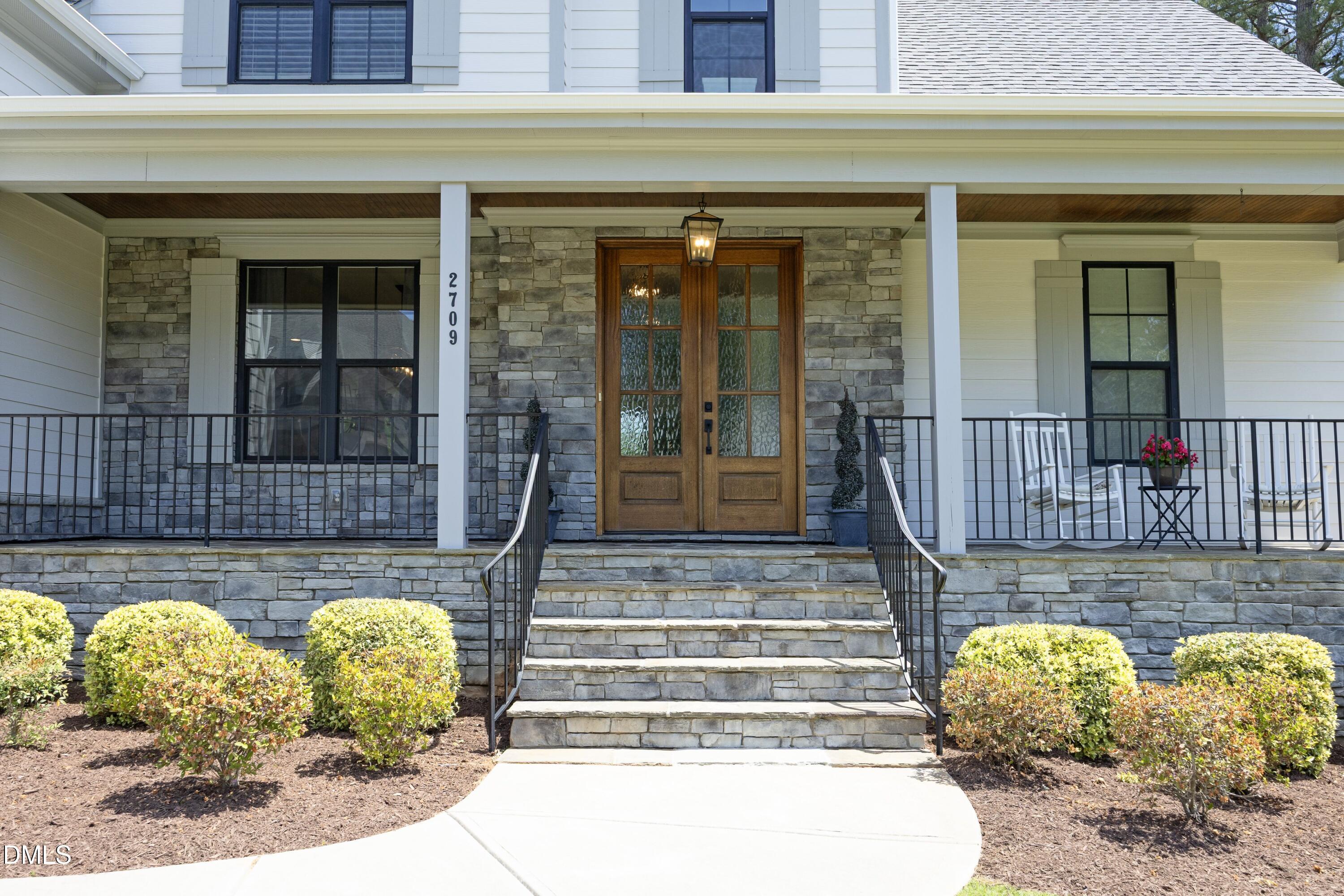 2709 Trifle Lane Property Photo 10