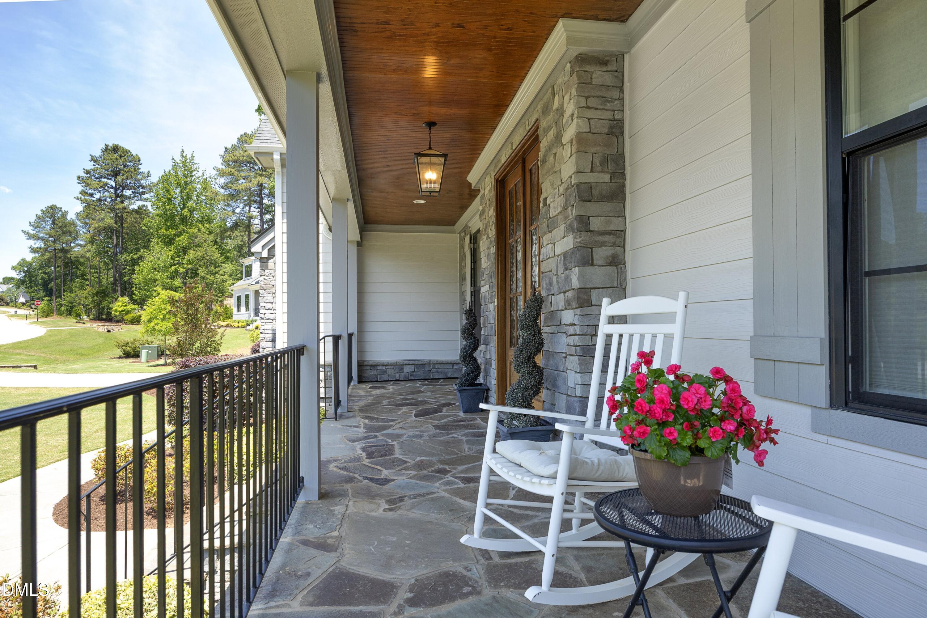 2709 Trifle Lane Property Photo 11