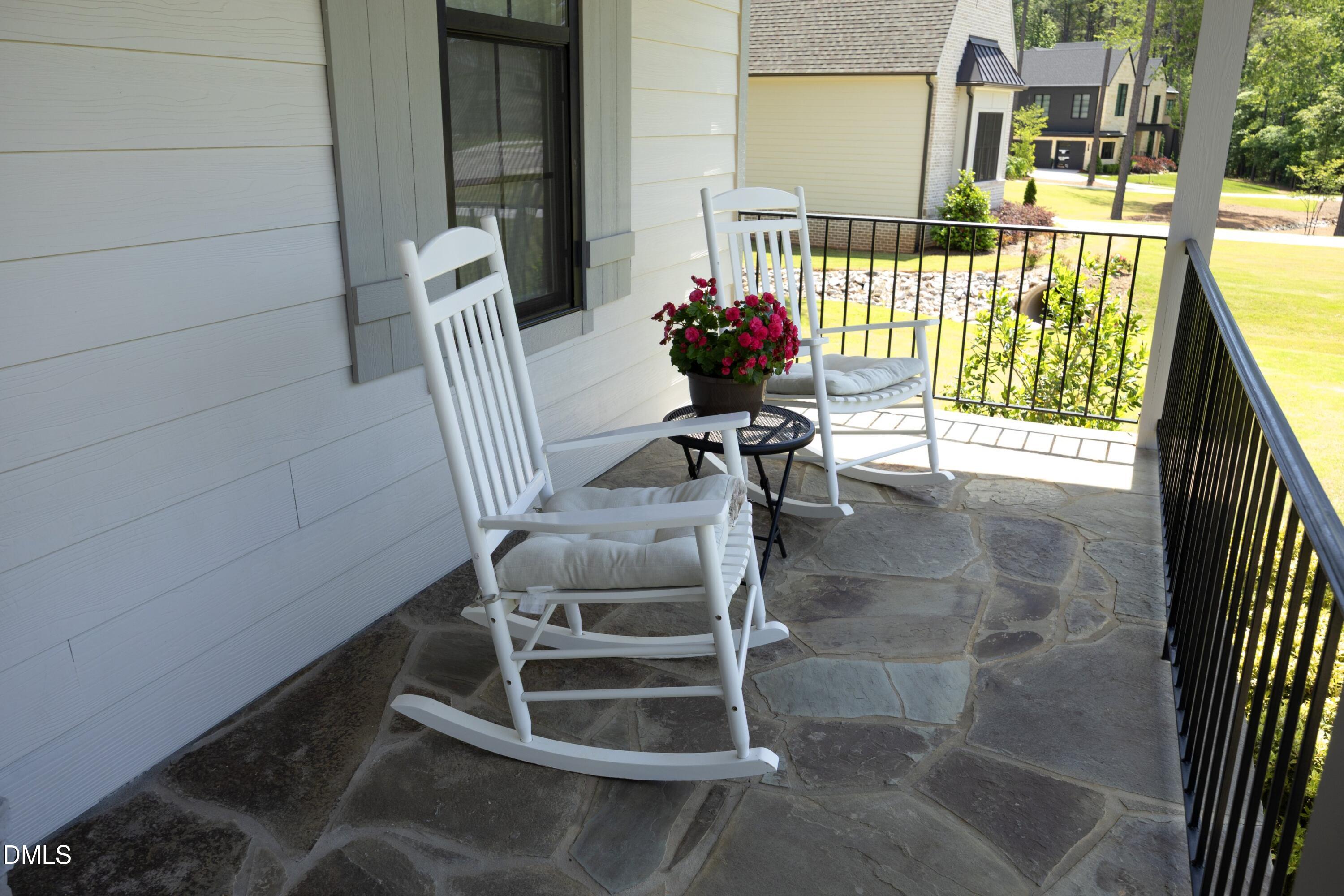 2709 Trifle Lane Property Photo 12