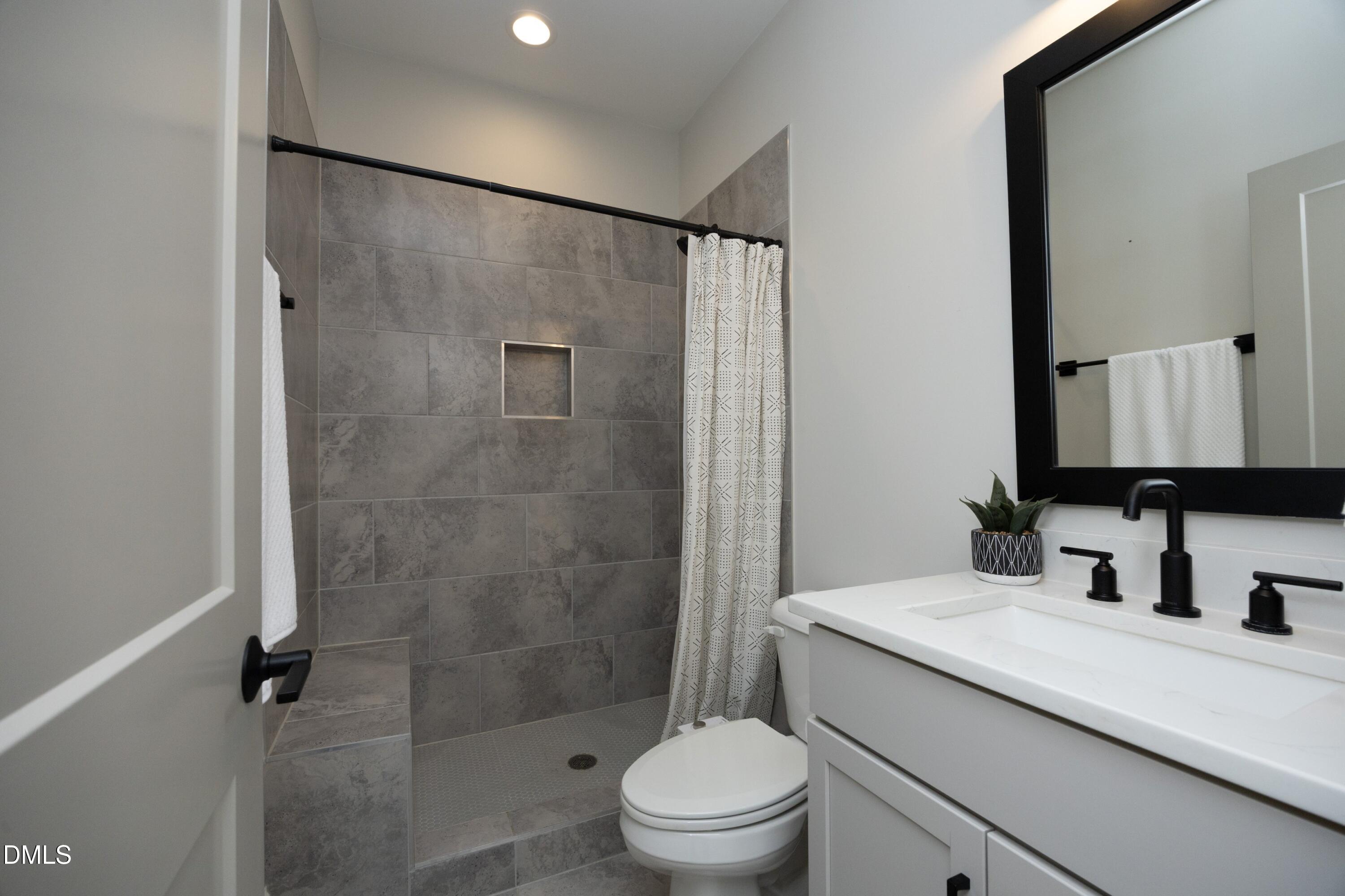 2709 Trifle Lane Property Photo 31